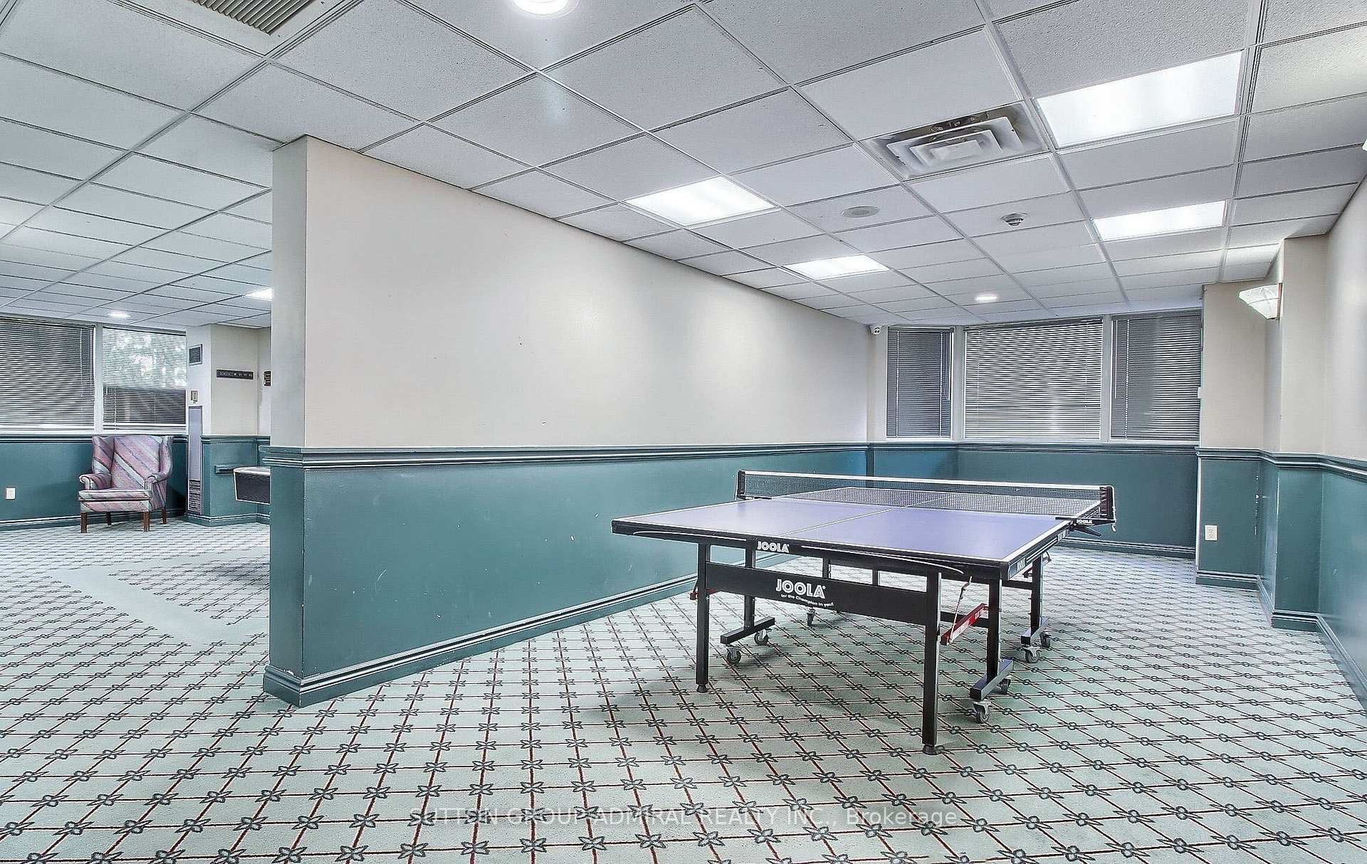 Photo 42 of Unit 1801, 7300 Yonge Street, Vaughan, Crestwood-Springfarm-Yorkhill — HOMEH