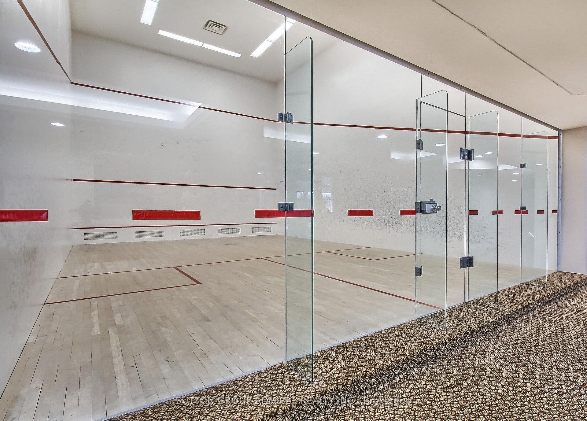 Photo 43 of Unit 1801, 7300 Yonge Street, Vaughan, Crestwood-Springfarm-Yorkhill — HOMEH