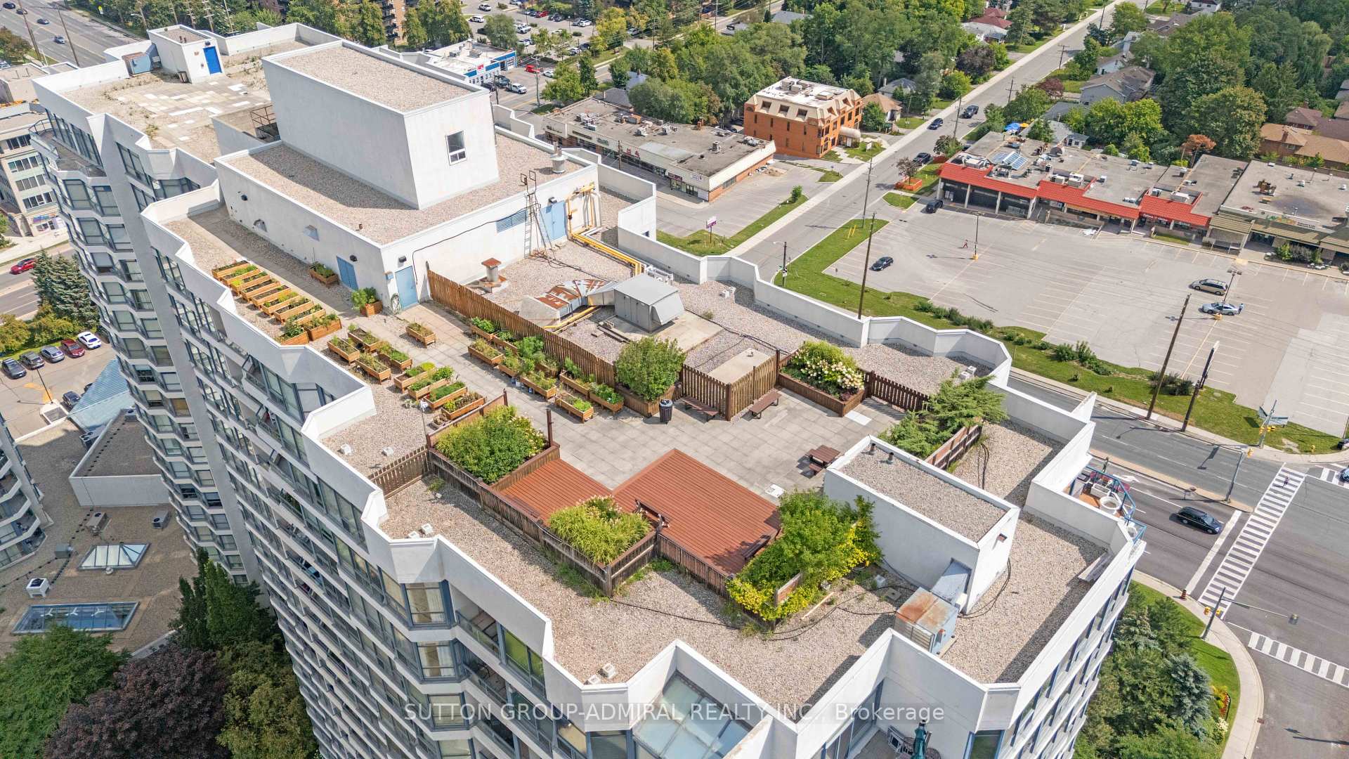 Photo 45 of Unit 1801, 7300 Yonge Street, Vaughan, Crestwood-Springfarm-Yorkhill — HOMEH