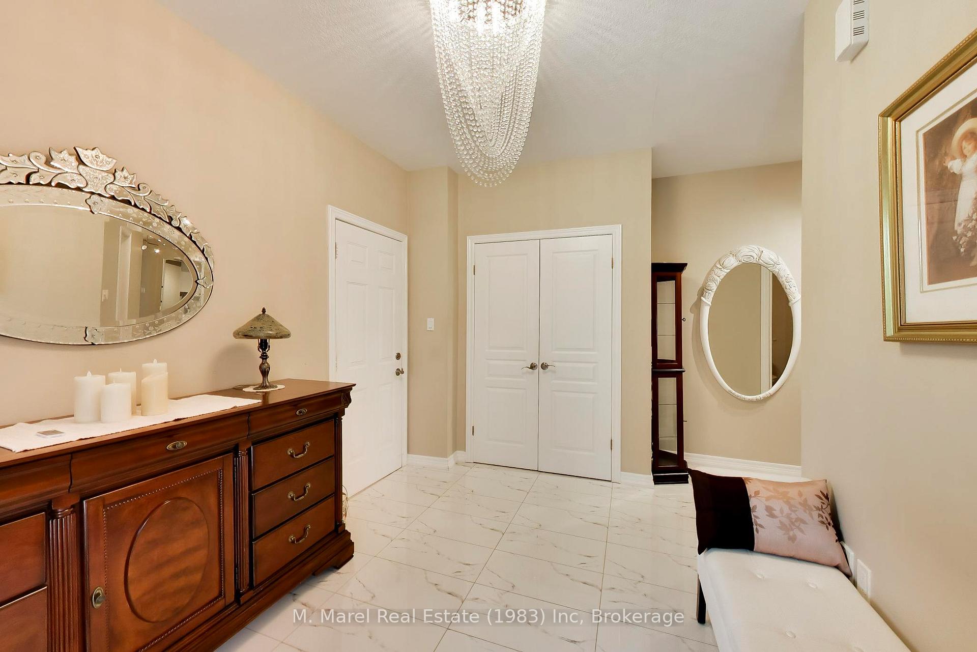 Photo 5 of Unit 7, 484 Millen Road, Hamilton, Lakeshore — HOMEH