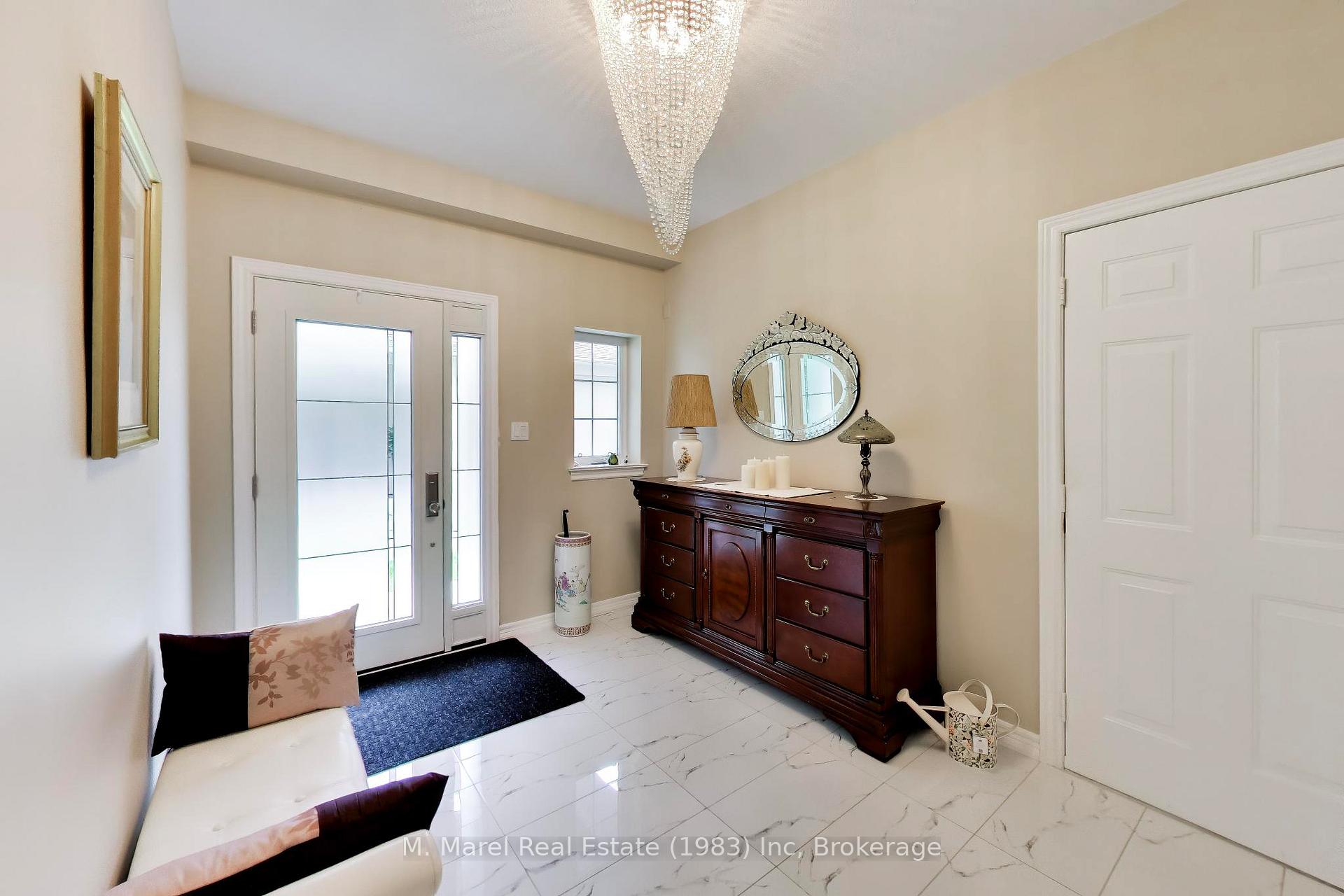 Photo 6 of Unit 7, 484 Millen Road, Hamilton, Lakeshore — HOMEH