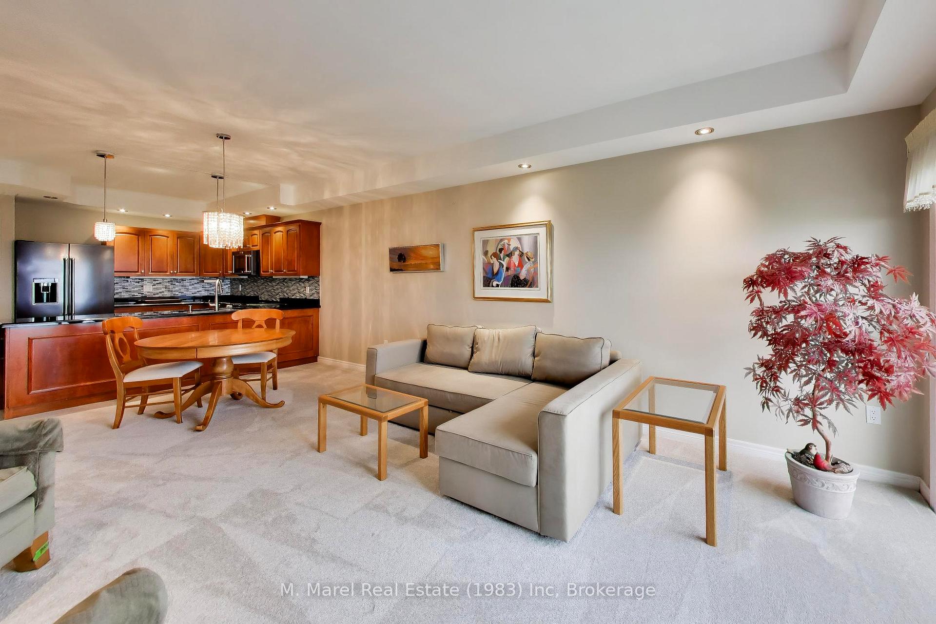 Photo 8 of Unit 7, 484 Millen Road, Hamilton, Lakeshore — HOMEH