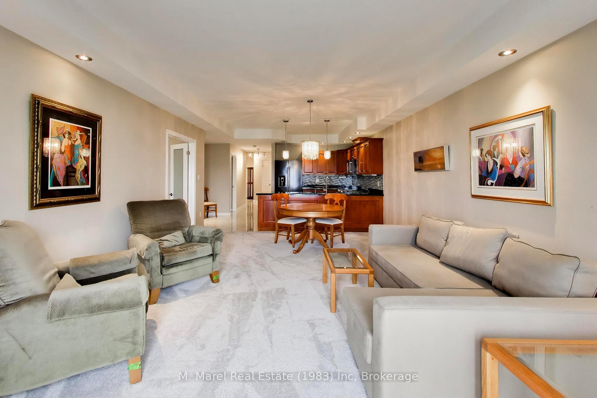 Photo 9 of Unit 7, 484 Millen Road, Hamilton, Lakeshore — HOMEH