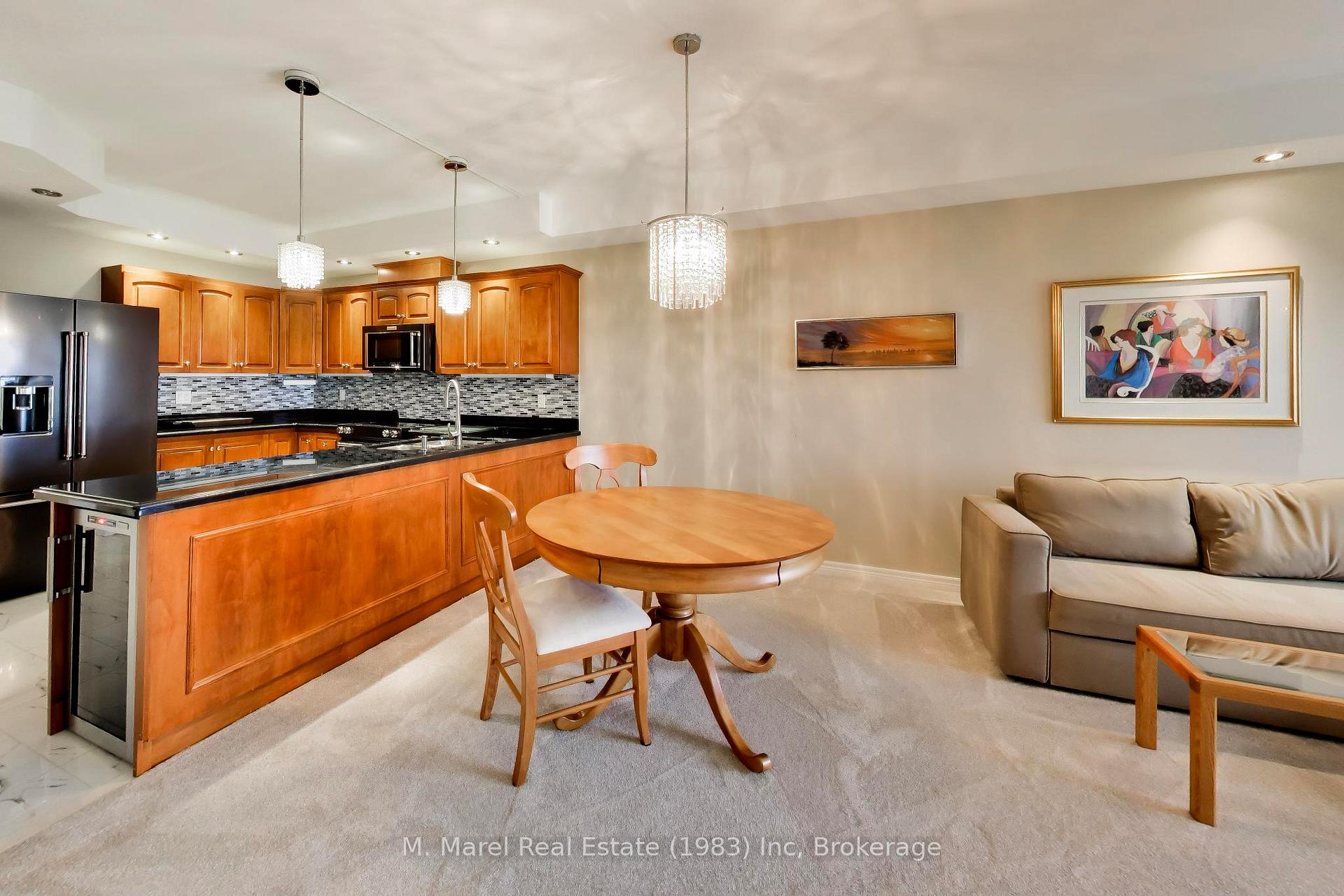 Photo 10 of Unit 7, 484 Millen Road, Hamilton, Lakeshore — HOMEH