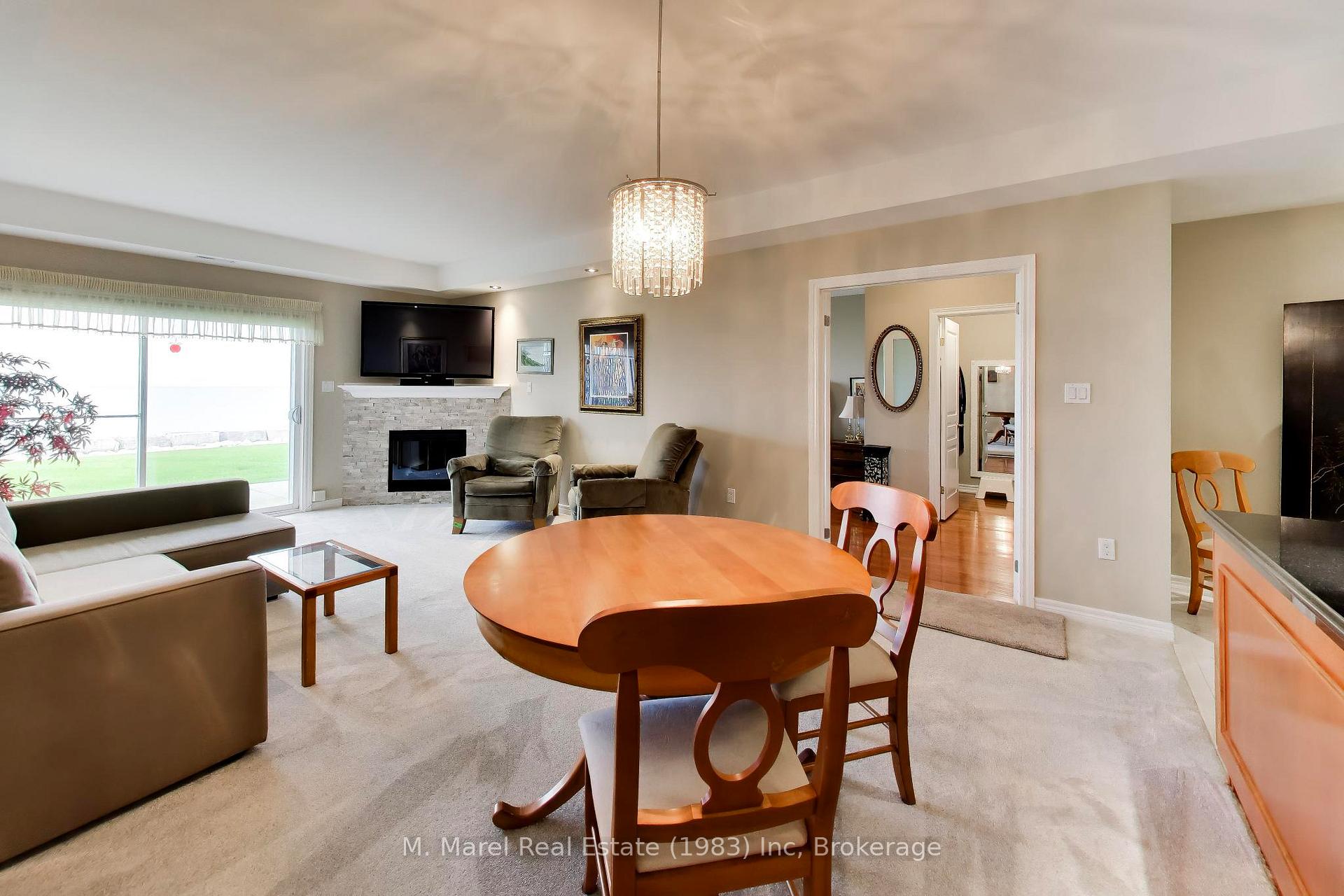 Photo 11 of Unit 7, 484 Millen Road, Hamilton, Lakeshore — HOMEH