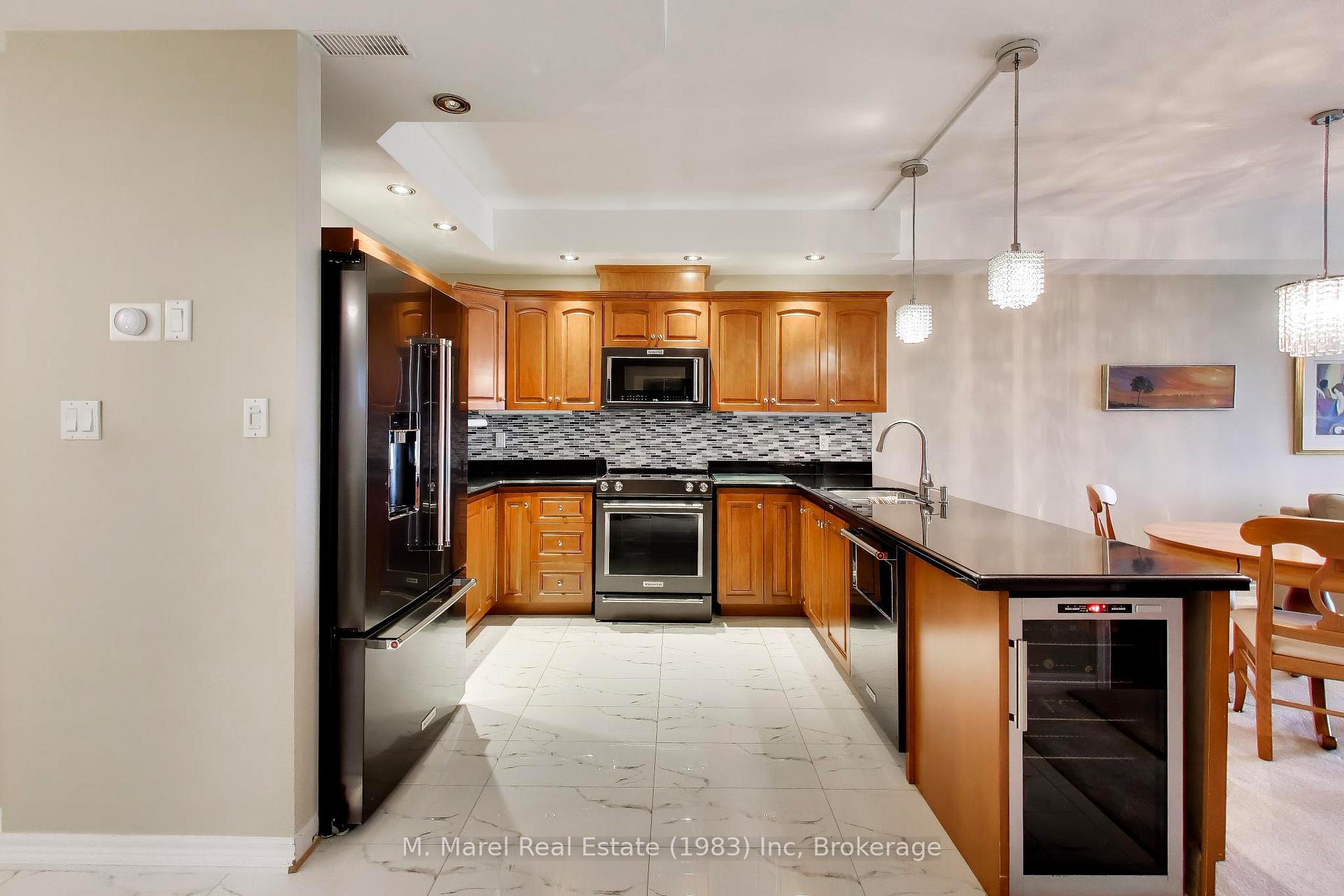 Photo 12 of Unit 7, 484 Millen Road, Hamilton, Lakeshore — HOMEH
