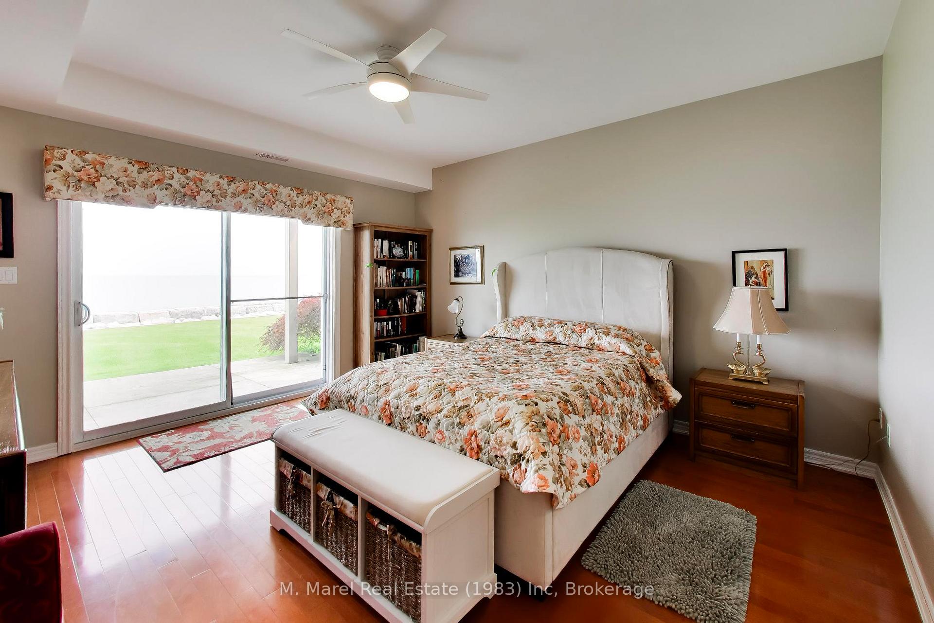 Photo 14 of Unit 7, 484 Millen Road, Hamilton, Lakeshore — HOMEH