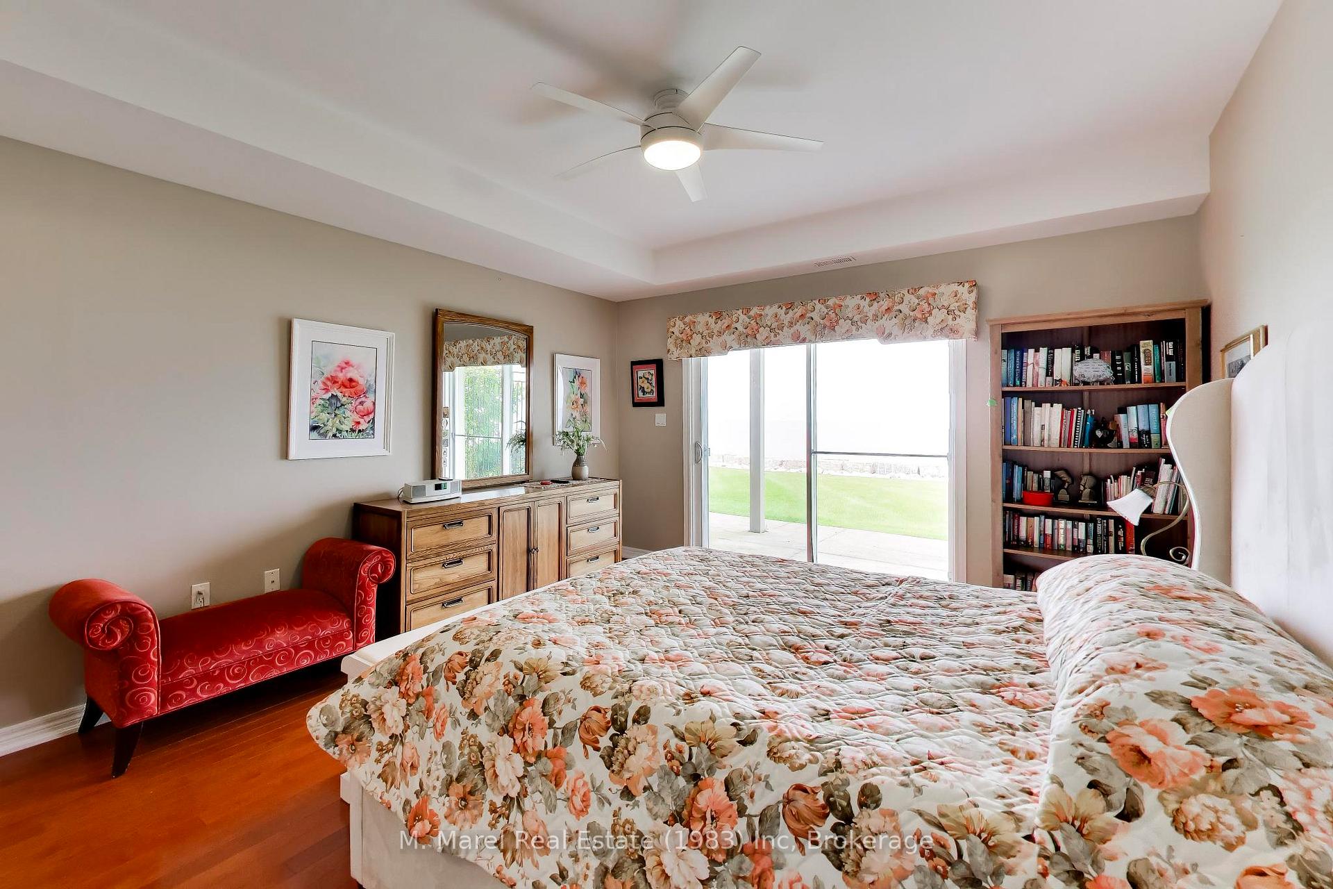 Photo 15 of Unit 7, 484 Millen Road, Hamilton, Lakeshore — HOMEH