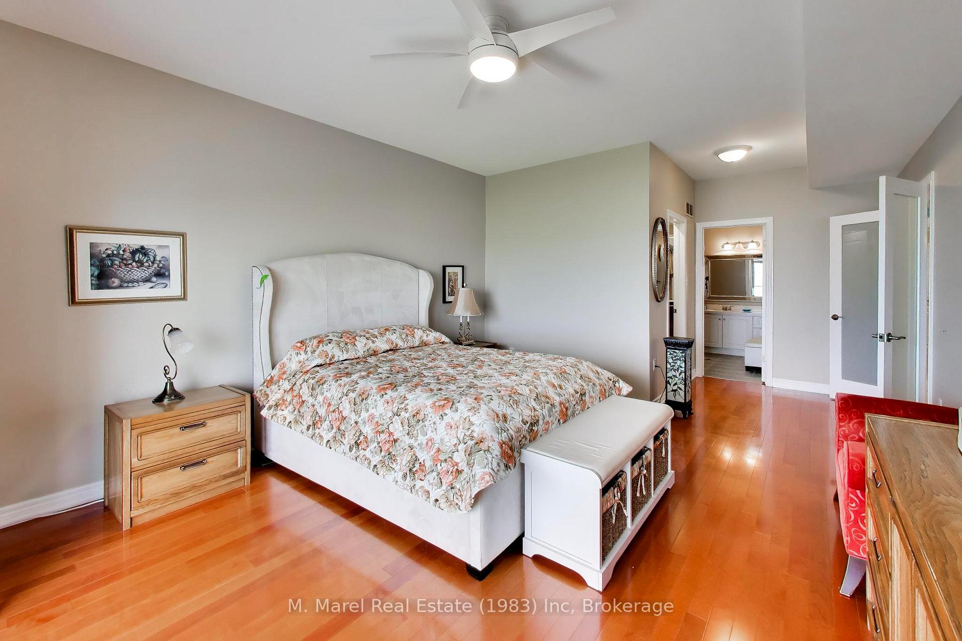 Photo 16 of Unit 7, 484 Millen Road, Hamilton, Lakeshore — HOMEH