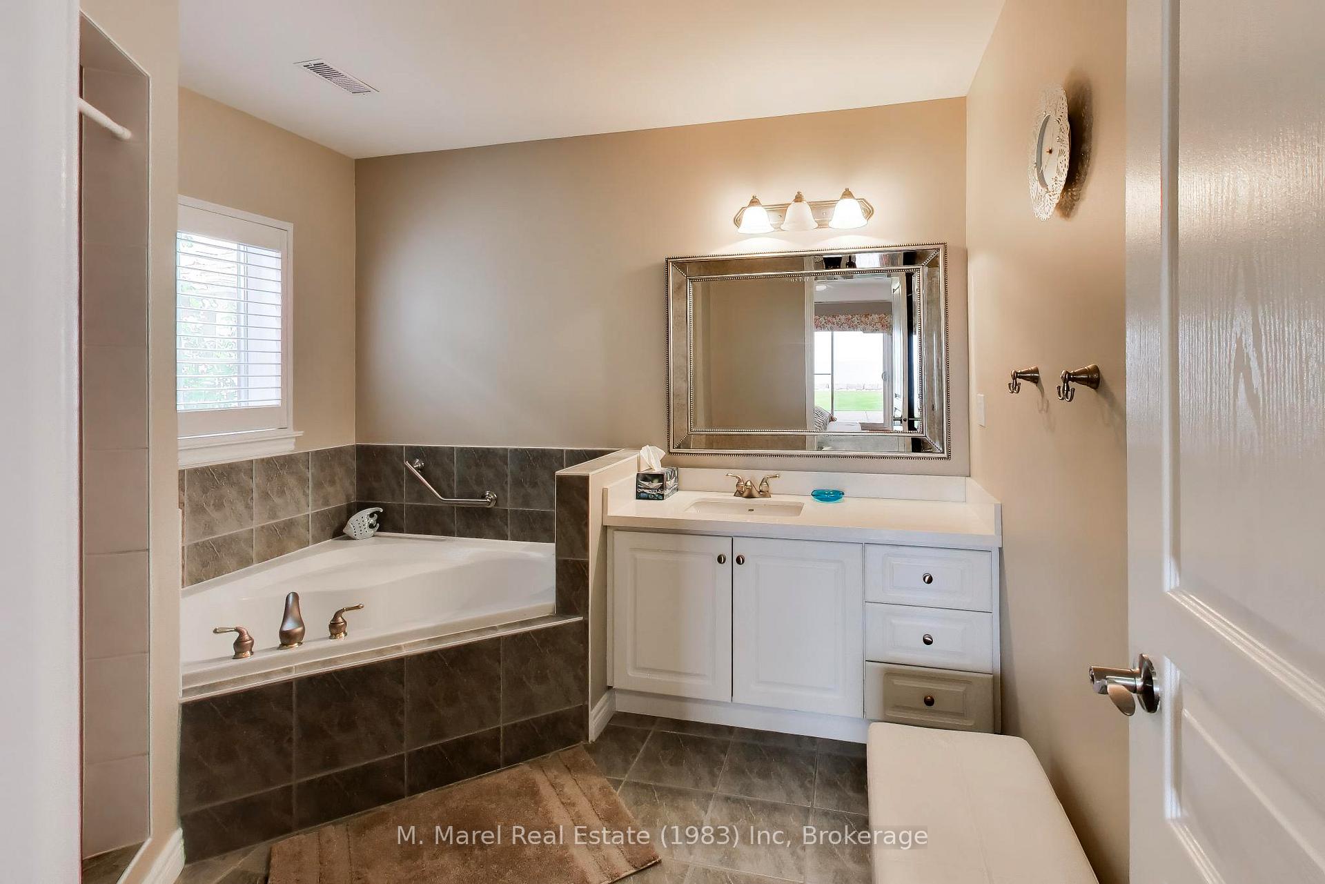 Photo 17 of Unit 7, 484 Millen Road, Hamilton, Lakeshore — HOMEH