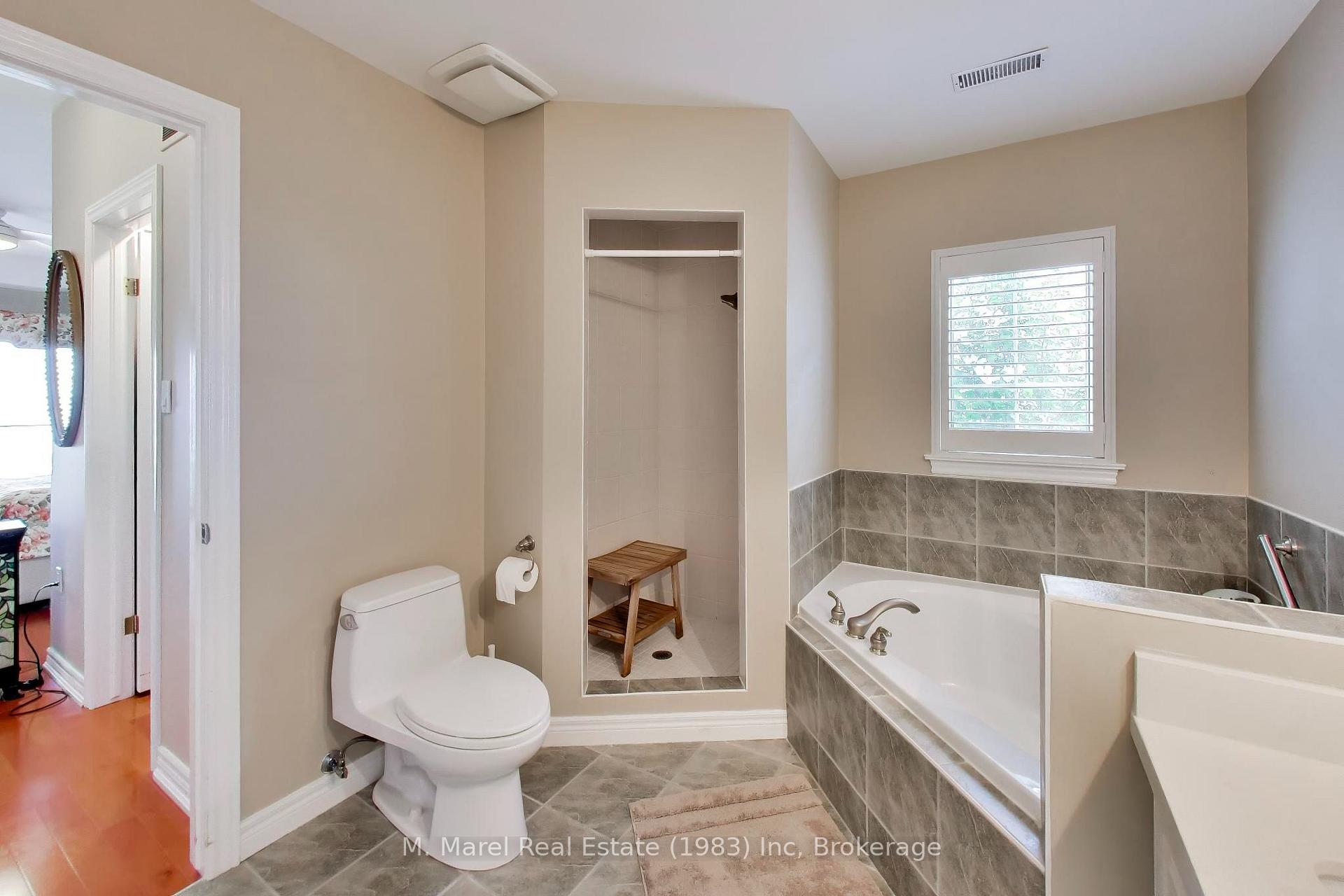 Photo 18 of Unit 7, 484 Millen Road, Hamilton, Lakeshore — HOMEH