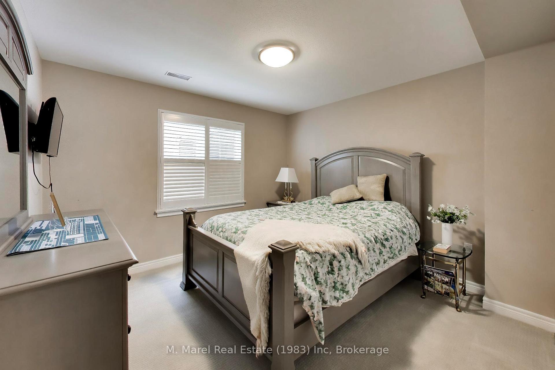 Photo 19 of Unit 7, 484 Millen Road, Hamilton, Lakeshore — HOMEH