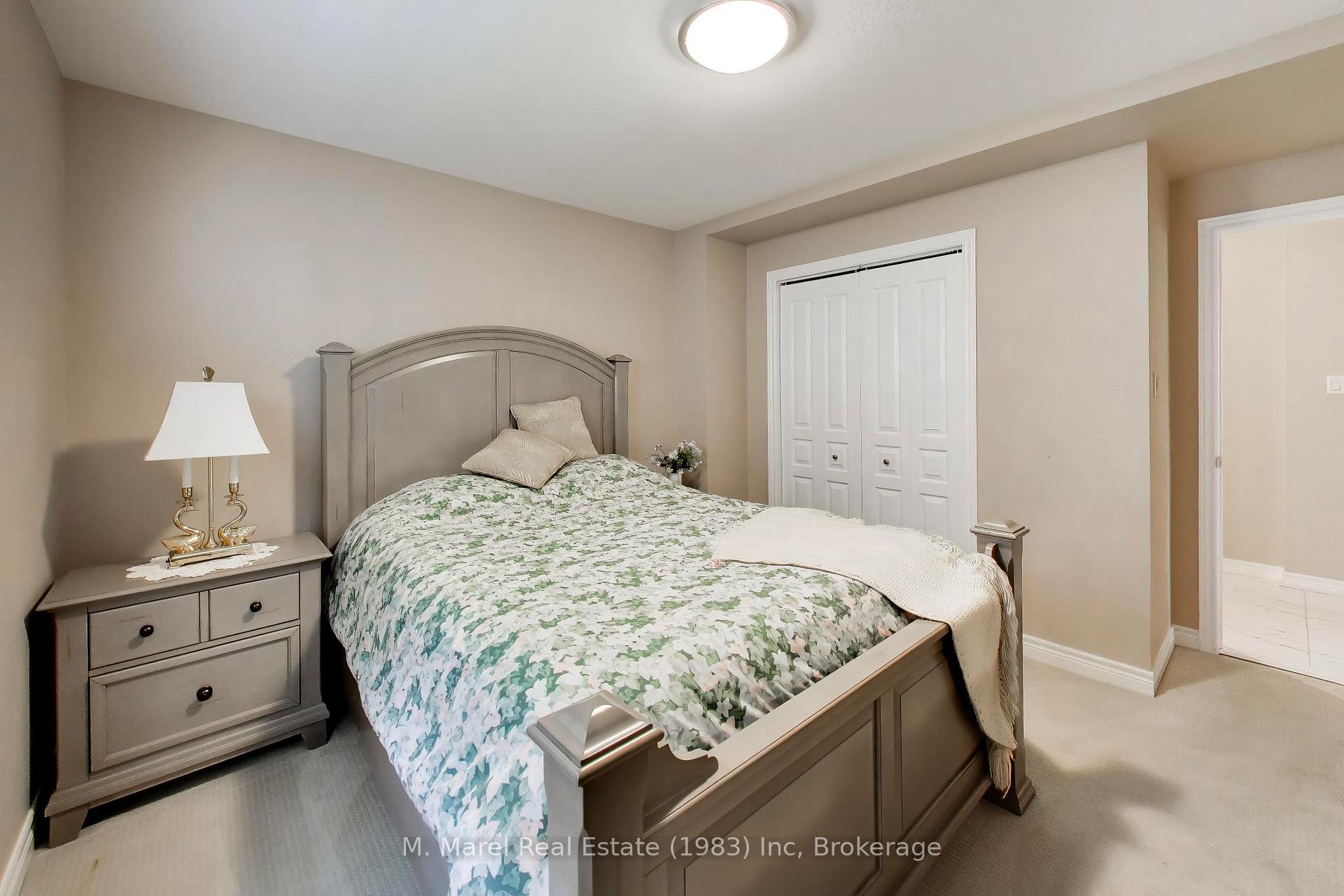 Photo 20 of Unit 7, 484 Millen Road, Hamilton, Lakeshore — HOMEH