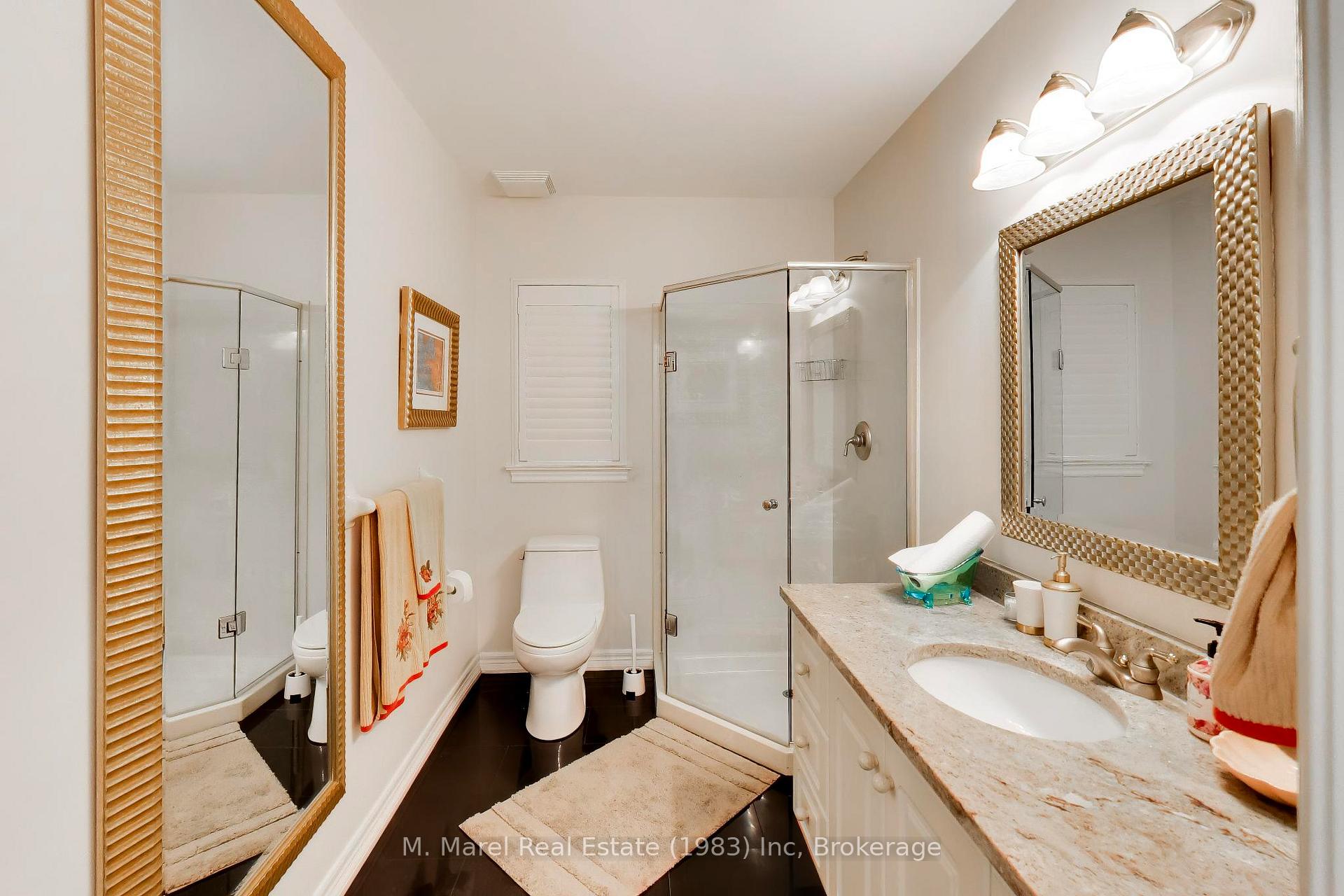 Photo 21 of Unit 7, 484 Millen Road, Hamilton, Lakeshore — HOMEH