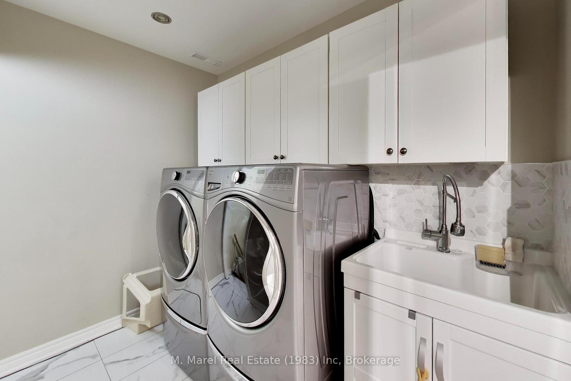Photo 22 of Unit 7, 484 Millen Road, Hamilton, Lakeshore — HOMEH