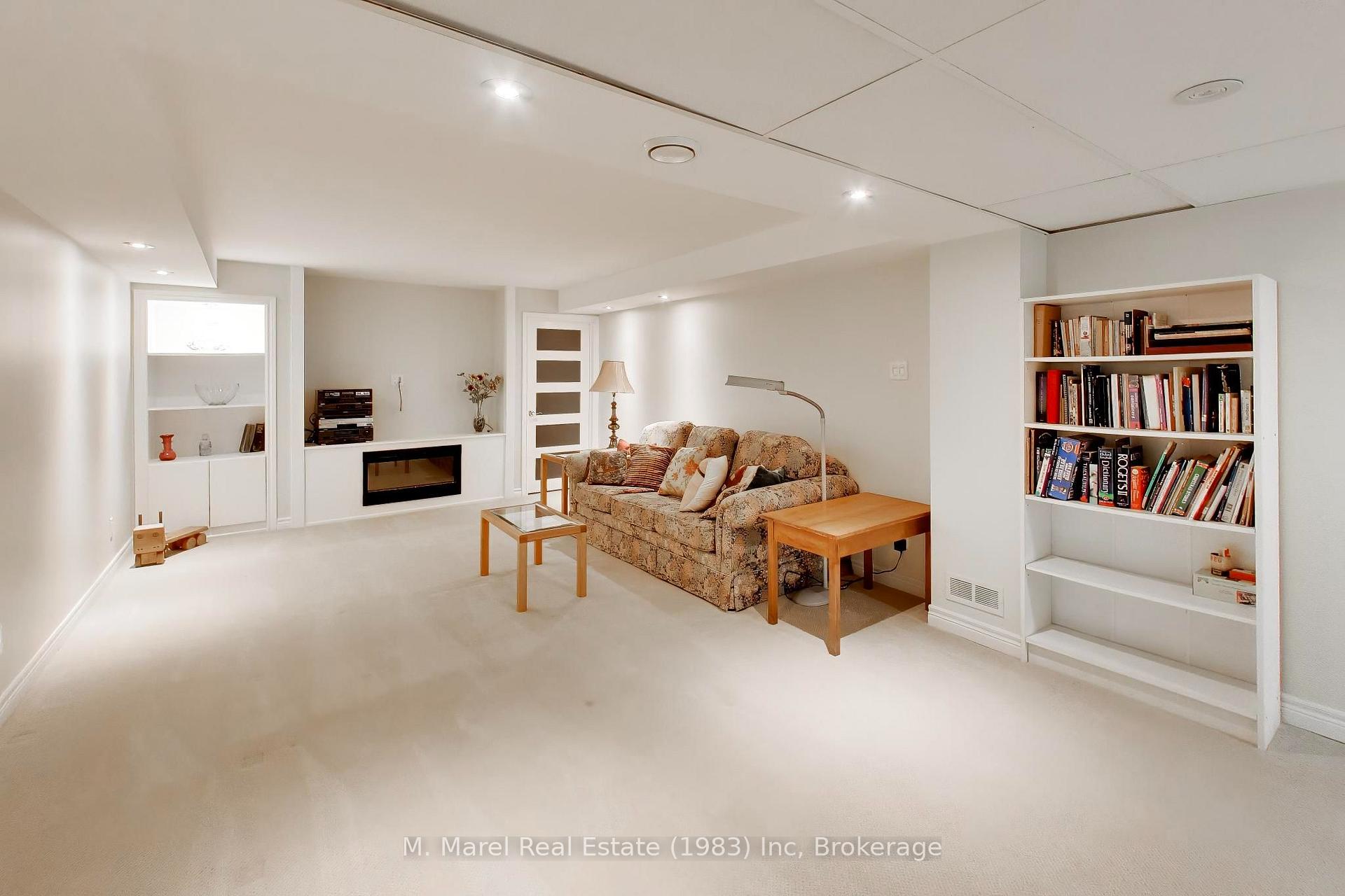 Photo 23 of Unit 7, 484 Millen Road, Hamilton, Lakeshore — HOMEH