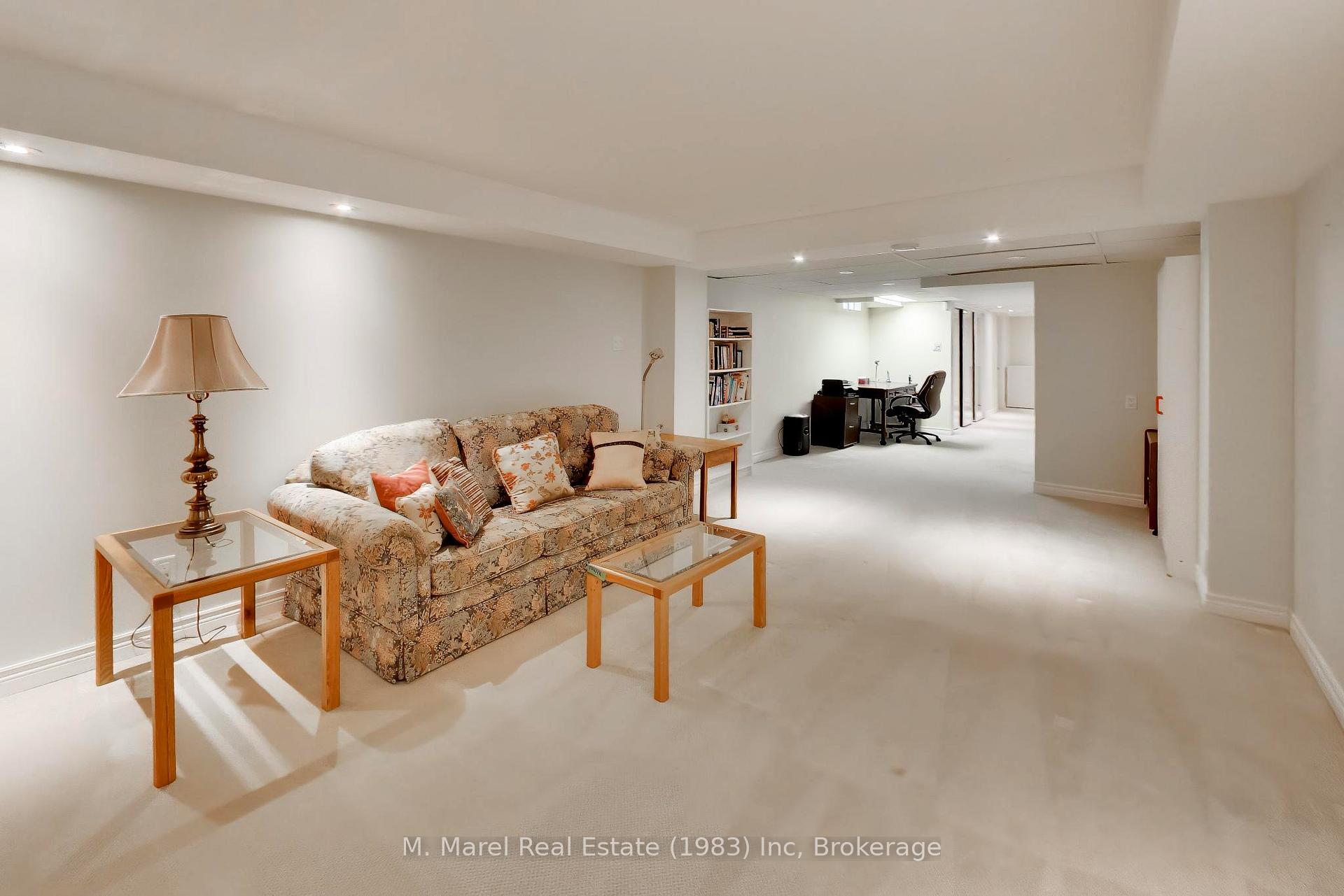 Photo 24 of Unit 7, 484 Millen Road, Hamilton, Lakeshore — HOMEH
