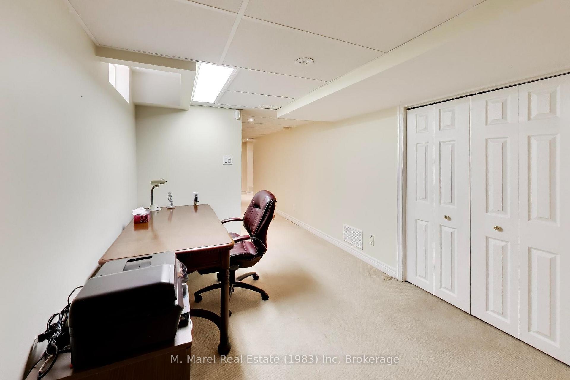 Photo 25 of Unit 7, 484 Millen Road, Hamilton, Lakeshore — HOMEH
