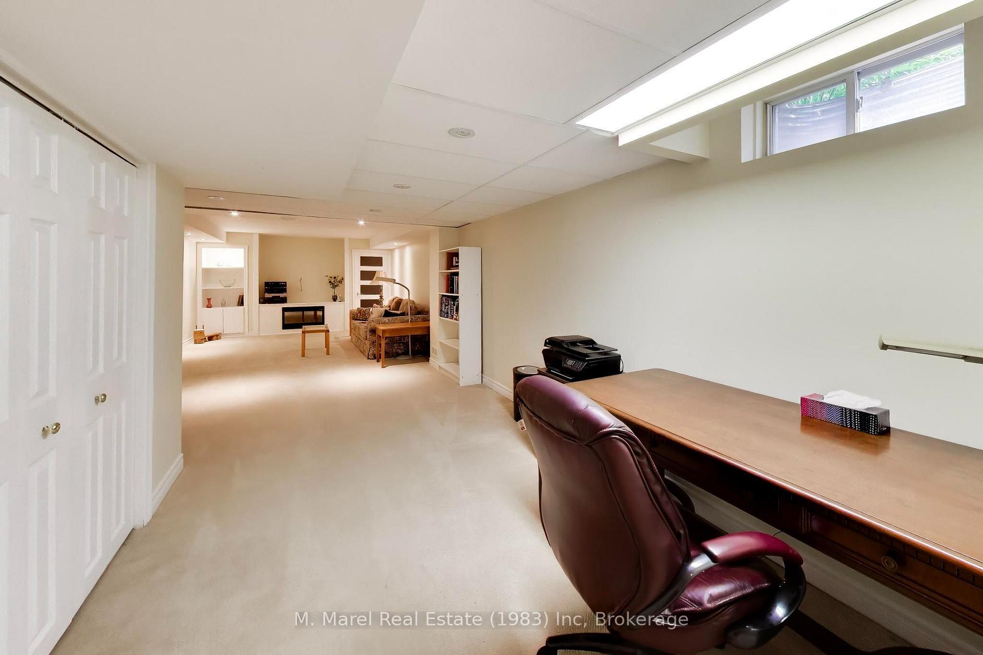 Photo 26 of Unit 7, 484 Millen Road, Hamilton, Lakeshore — HOMEH
