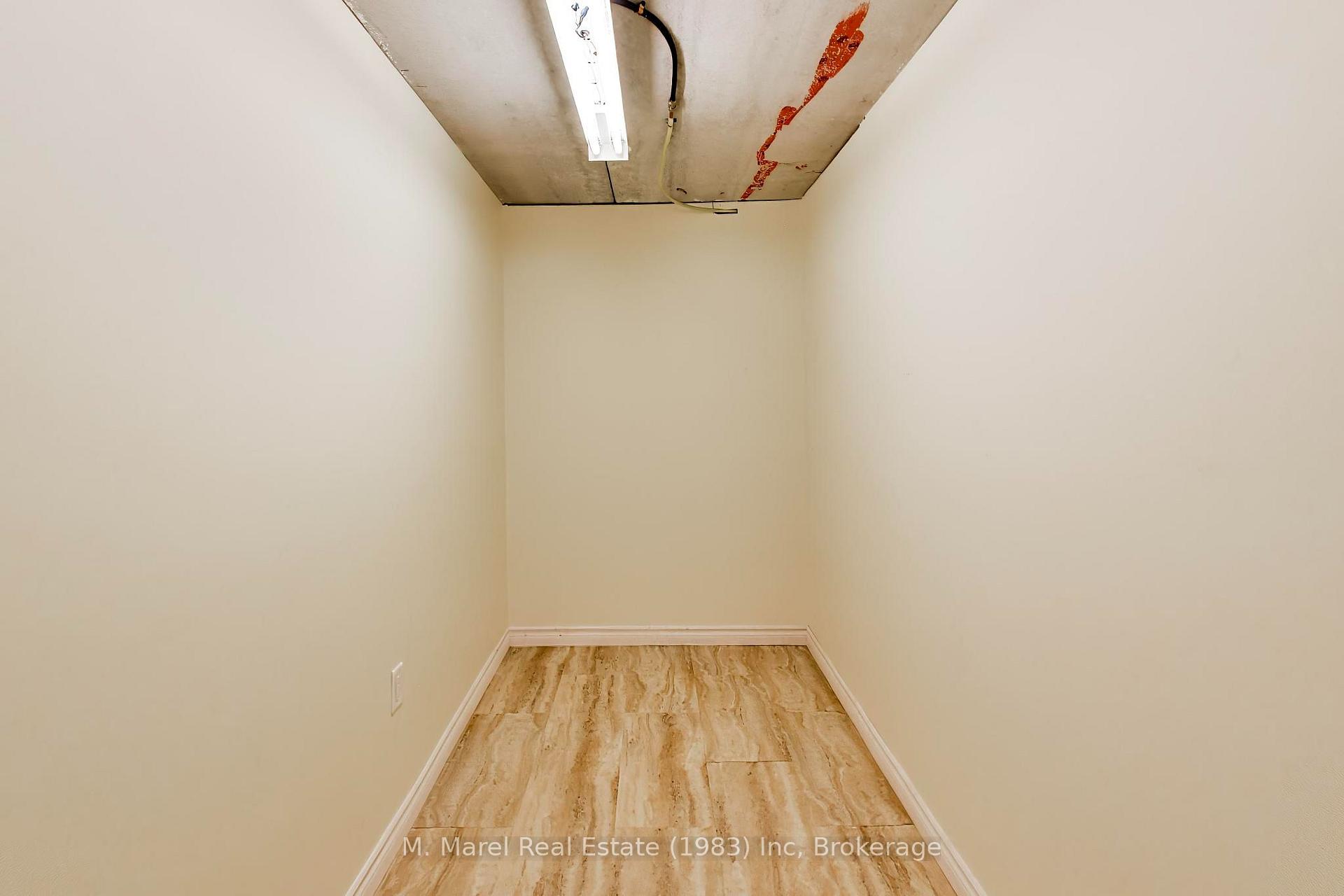 Photo 27 of Unit 7, 484 Millen Road, Hamilton, Lakeshore — HOMEH