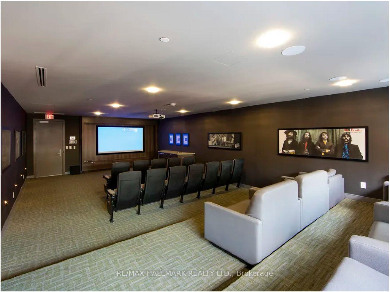 Photo 15 of Unit 404, 570 Bay Street, Toronto, Bay Street Corridor — HOMEH