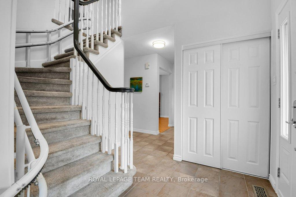 Photo 4 of 332 Liard Street, Ottawa, Stittsville (South) — HOMEH