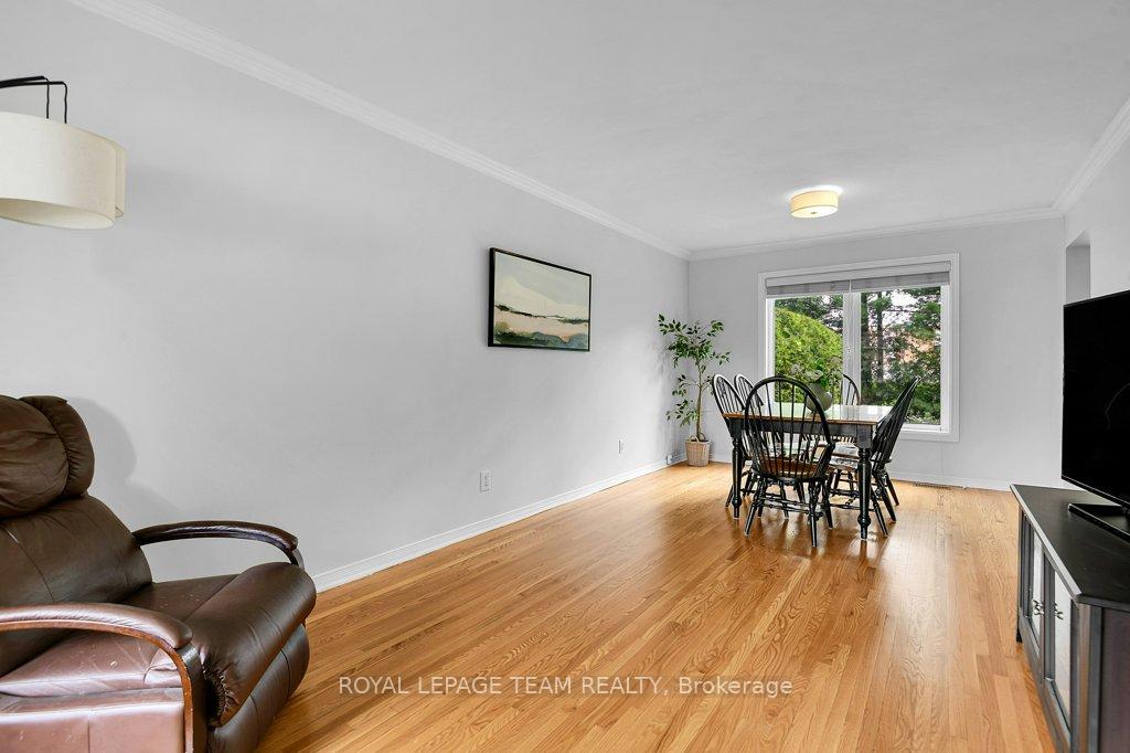 Photo 6 of 332 Liard Street, Ottawa, Stittsville (South) — HOMEH