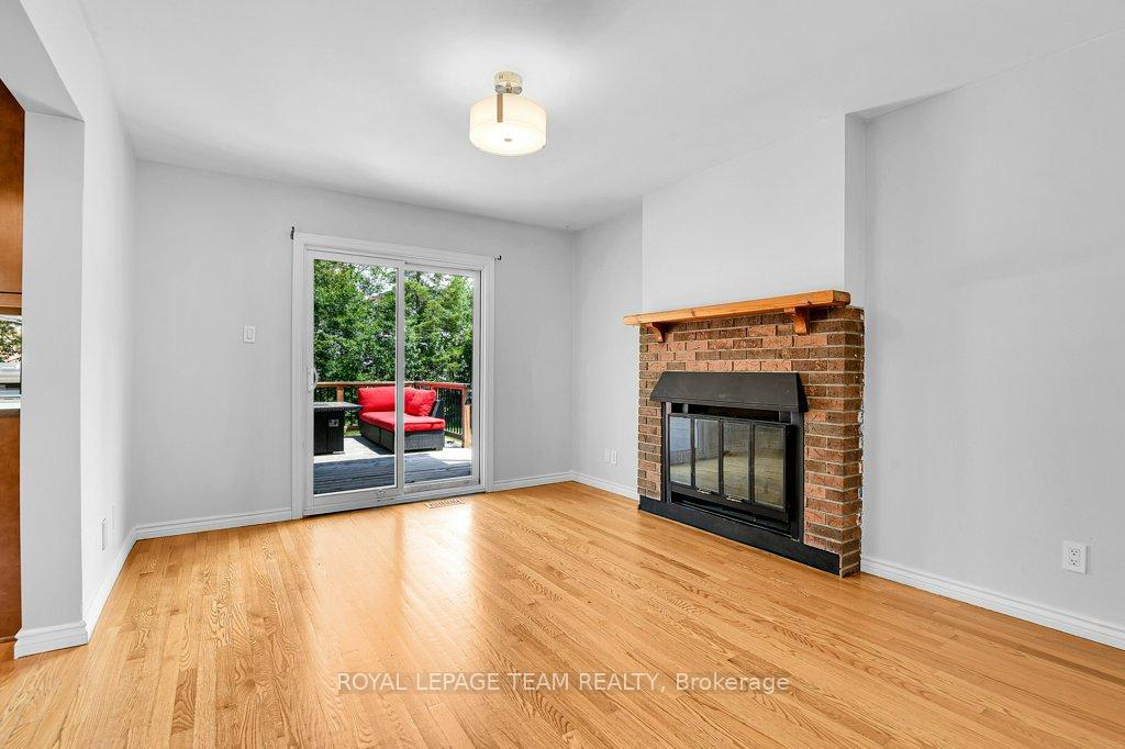 Photo 11 of 332 Liard Street, Ottawa, Stittsville (South) — HOMEH