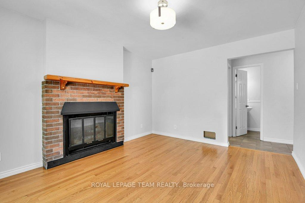 Photo 12 of 332 Liard Street, Ottawa, Stittsville (South) — HOMEH
