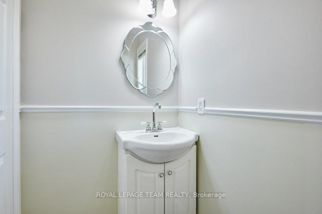 Photo 13 of 332 Liard Street, Ottawa, Stittsville (South) — HOMEH