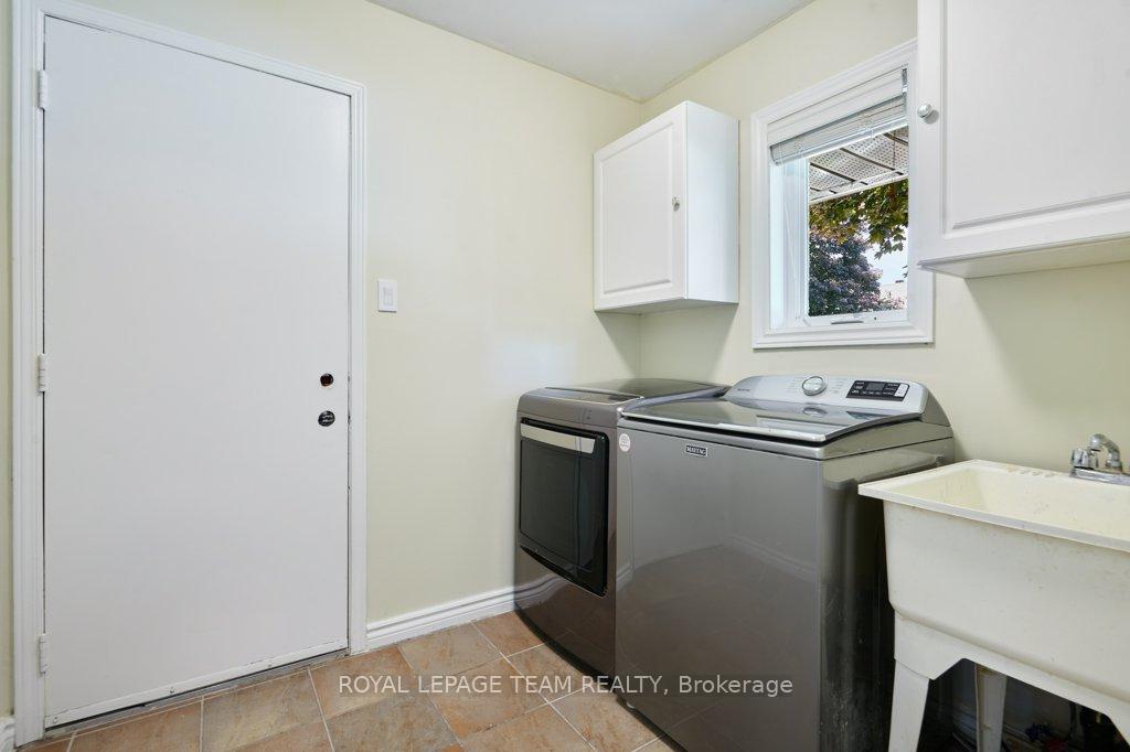 Photo 14 of 332 Liard Street, Ottawa, Stittsville (South) — HOMEH