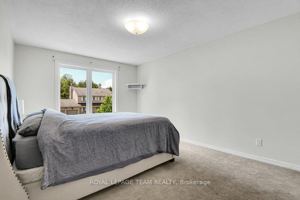 Photo 15 of 332 Liard Street, Ottawa, Stittsville (South) — HOMEH