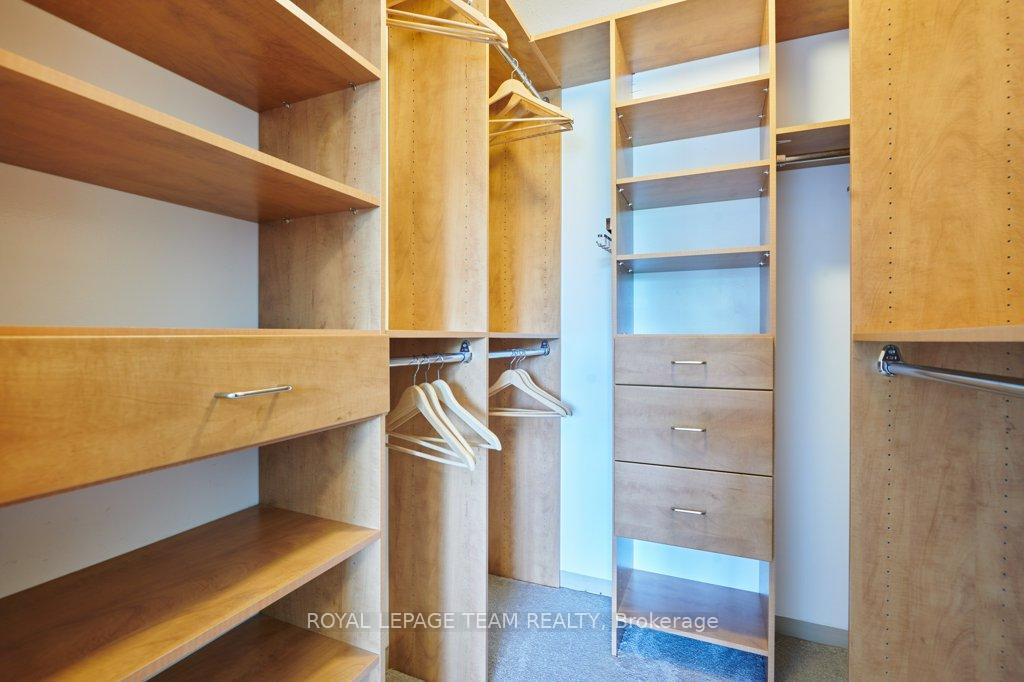Photo 17 of 332 Liard Street, Ottawa, Stittsville (South) — HOMEH