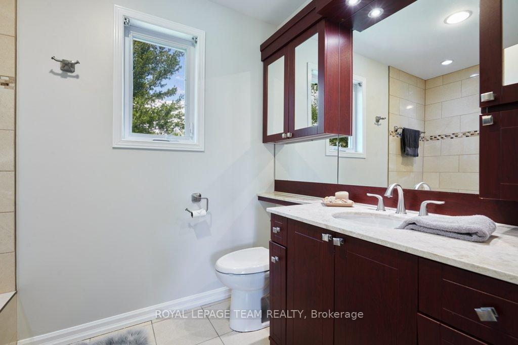 Photo 18 of 332 Liard Street, Ottawa, Stittsville (South) — HOMEH