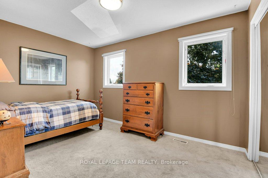 Photo 20 of 332 Liard Street, Ottawa, Stittsville (South) — HOMEH