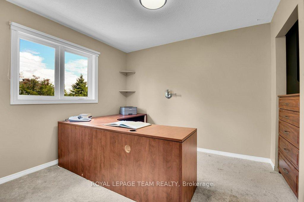 Photo 21 of 332 Liard Street, Ottawa, Stittsville (South) — HOMEH