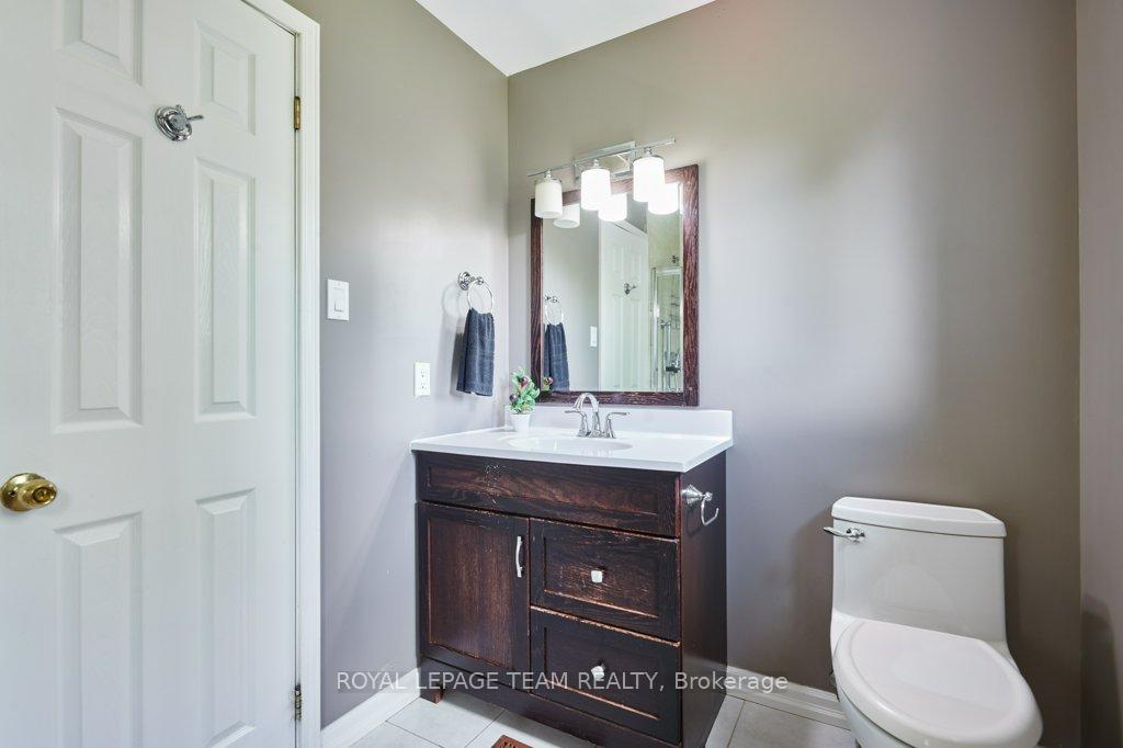 Photo 22 of 332 Liard Street, Ottawa, Stittsville (South) — HOMEH