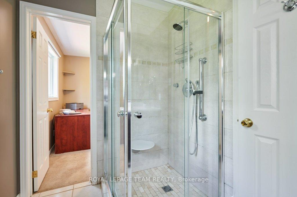 Photo 23 of 332 Liard Street, Ottawa, Stittsville (South) — HOMEH