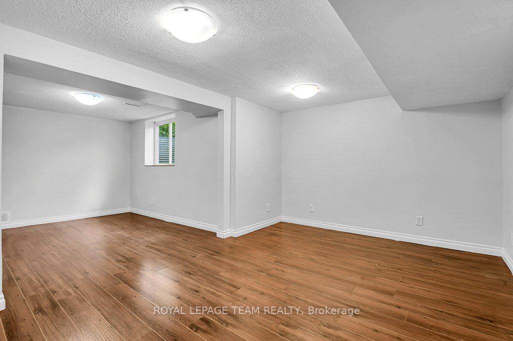 Photo 24 of 332 Liard Street, Ottawa, Stittsville (South) — HOMEH