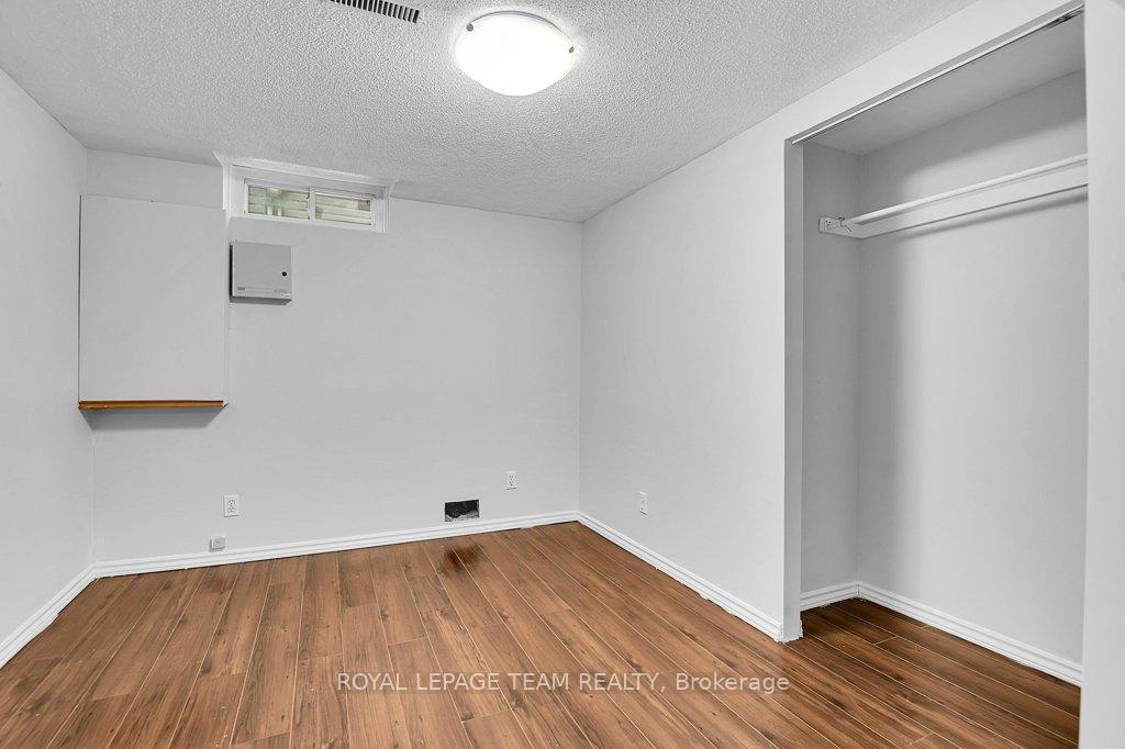 Photo 26 of 332 Liard Street, Ottawa, Stittsville (South) — HOMEH