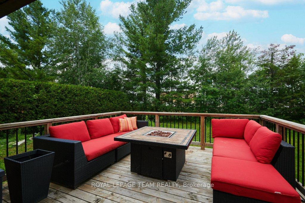 Photo 27 of 332 Liard Street, Ottawa, Stittsville (South) — HOMEH