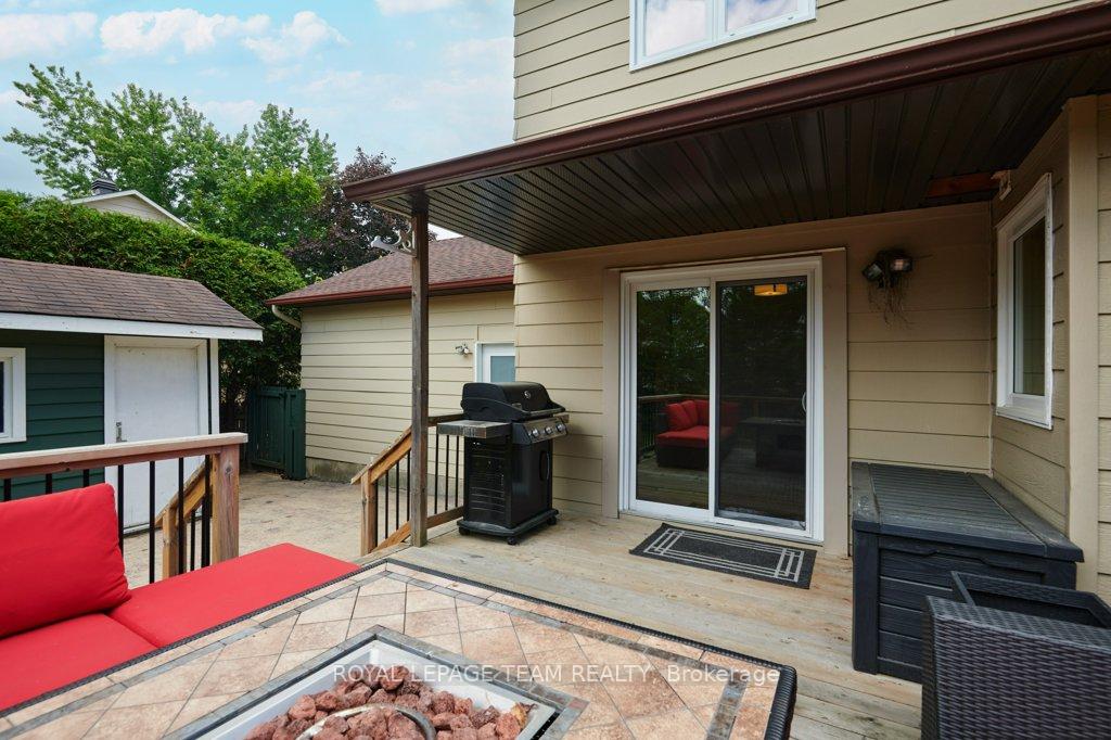 Photo 28 of 332 Liard Street, Ottawa, Stittsville (South) — HOMEH