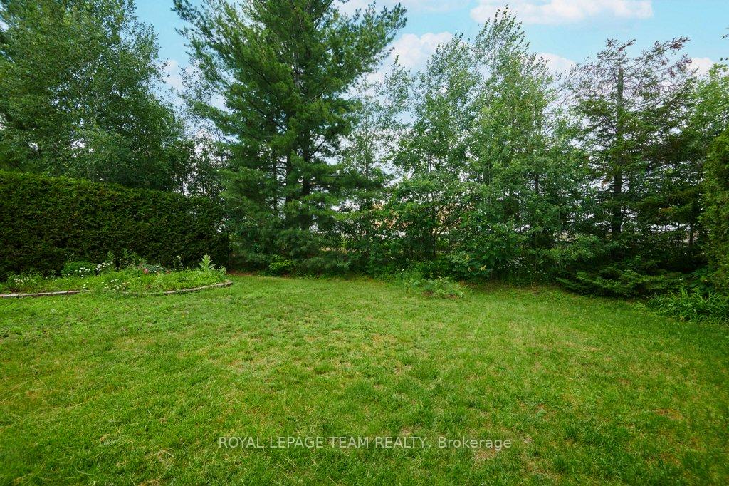 Photo 29 of 332 Liard Street, Ottawa, Stittsville (South) — HOMEH