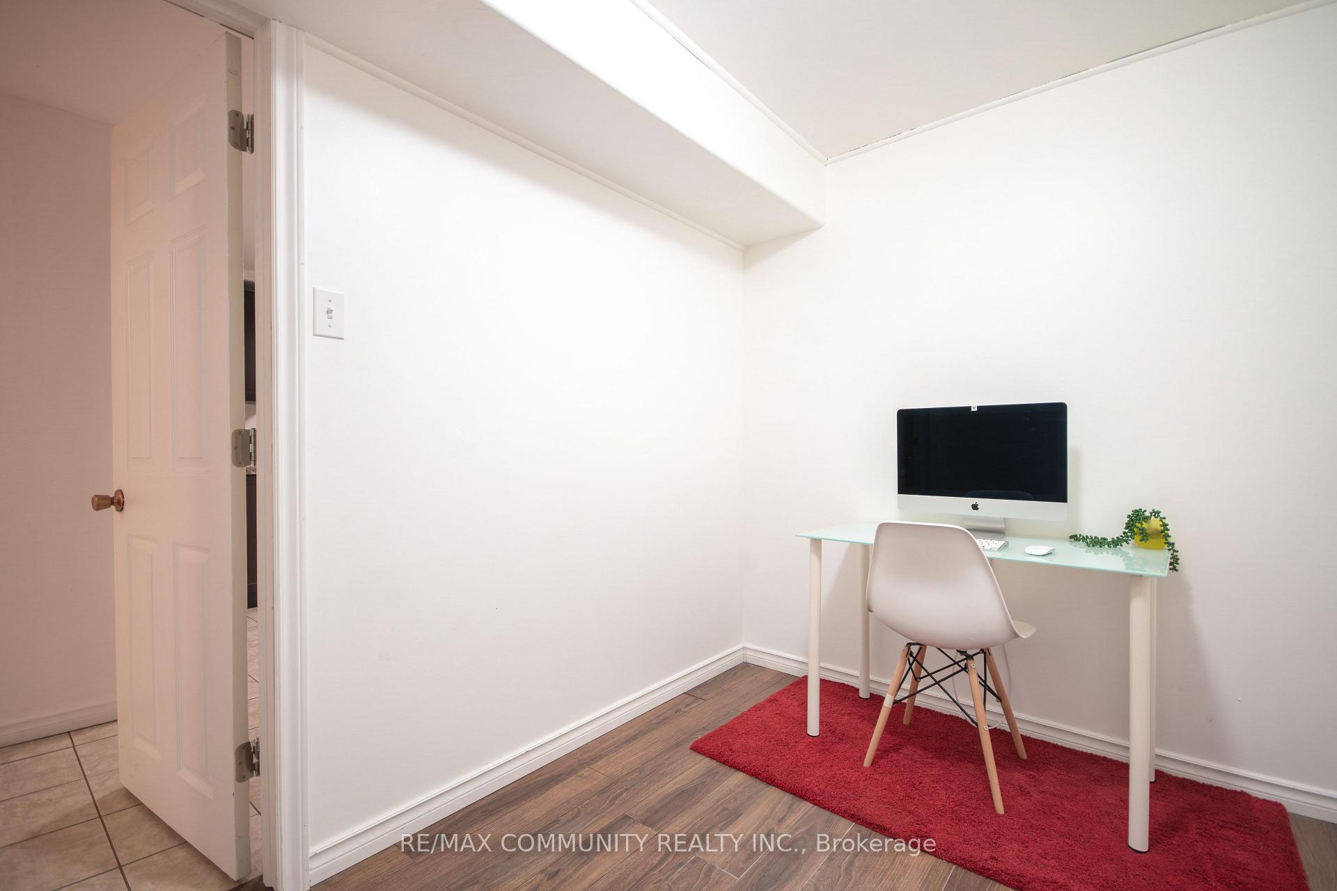 Photo 25 of 167 Simpson Road, Ajax, South East — HOMEH