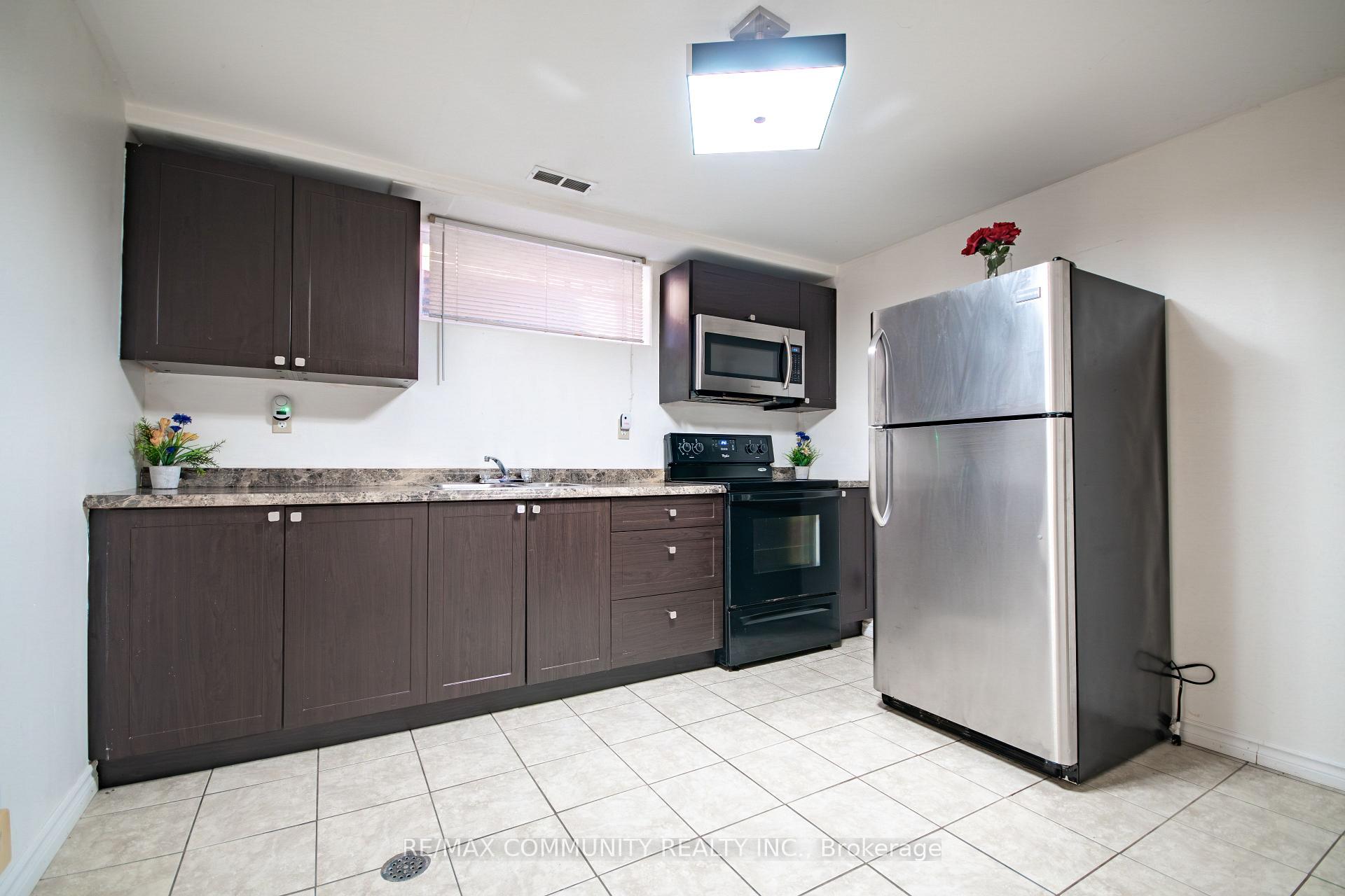 Photo 26 of 167 Simpson Road, Ajax, South East — HOMEH