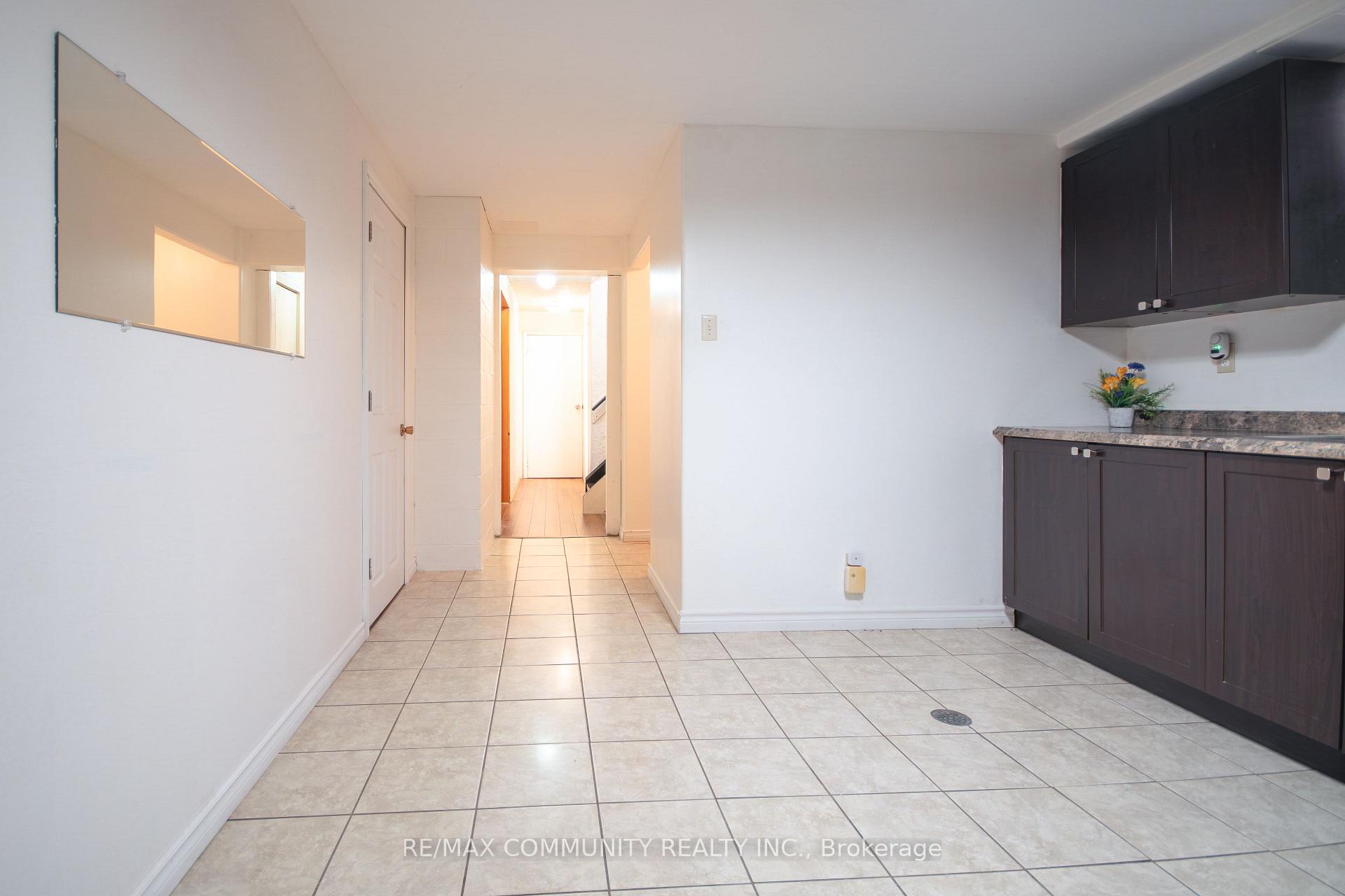 Photo 27 of 167 Simpson Road, Ajax, South East — HOMEH