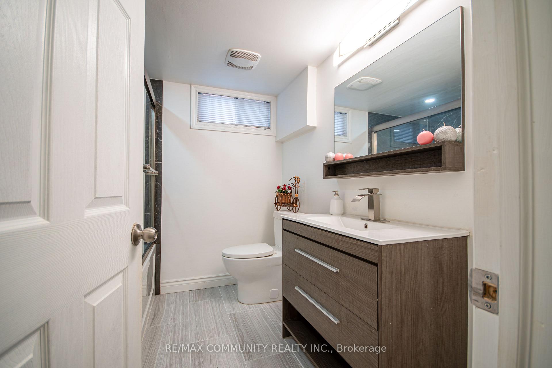 Photo 28 of 167 Simpson Road, Ajax, South East — HOMEH