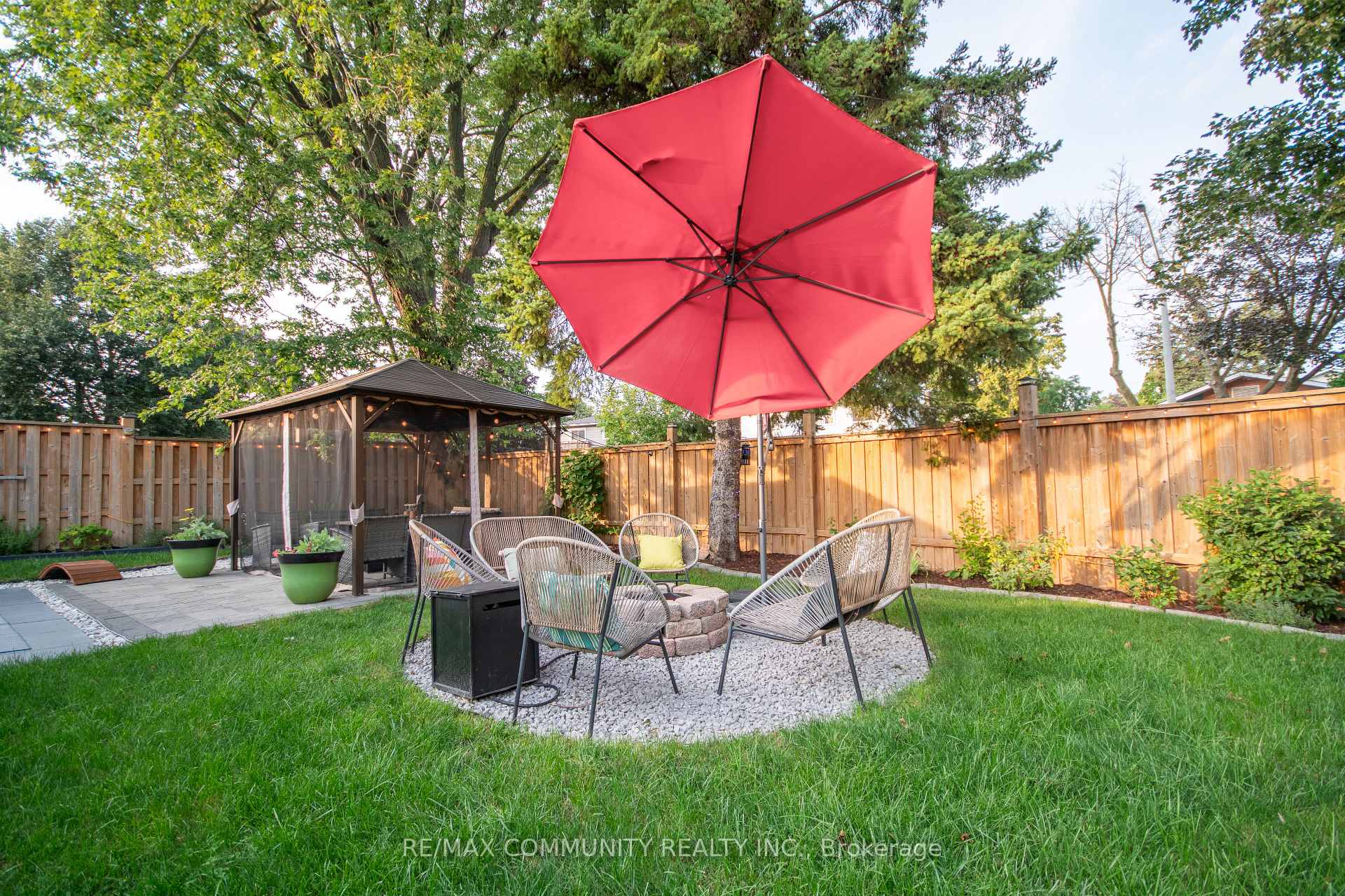 Photo 30 of 167 Simpson Road, Ajax, South East — HOMEH