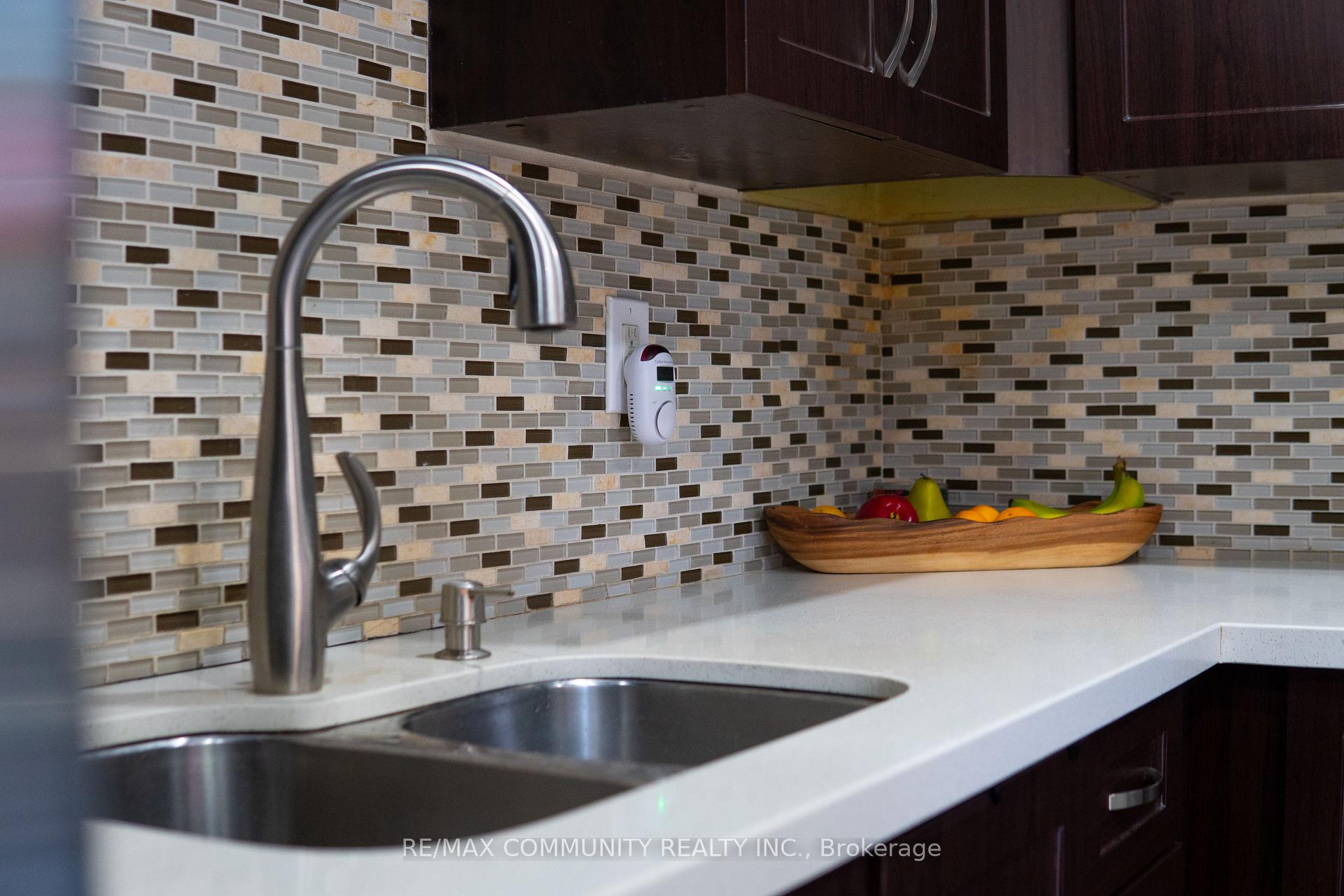 Photo 36 of 167 Simpson Road, Ajax, South East — HOMEH