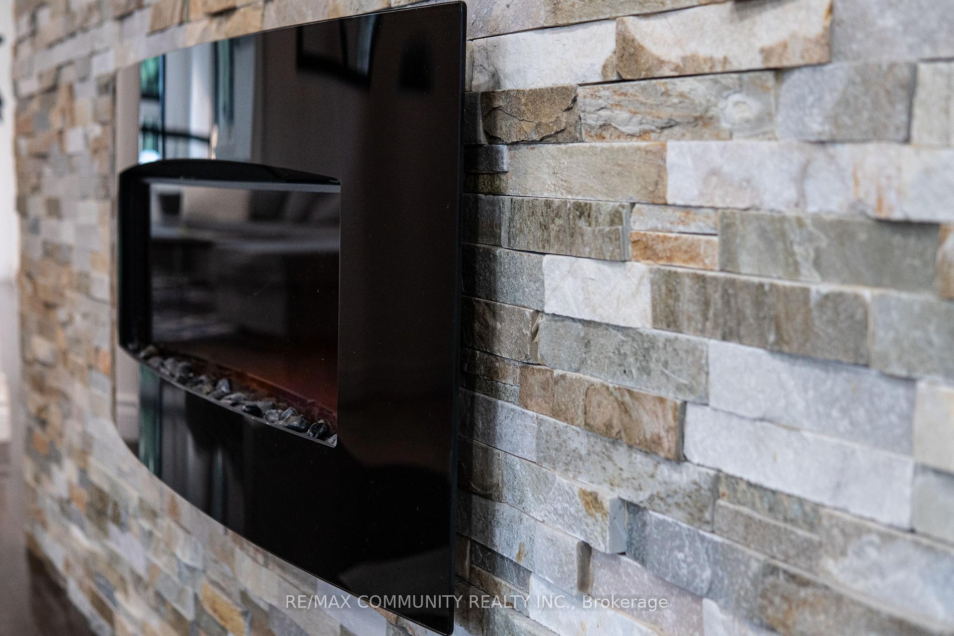 Photo 37 of 167 Simpson Road, Ajax, South East — HOMEH